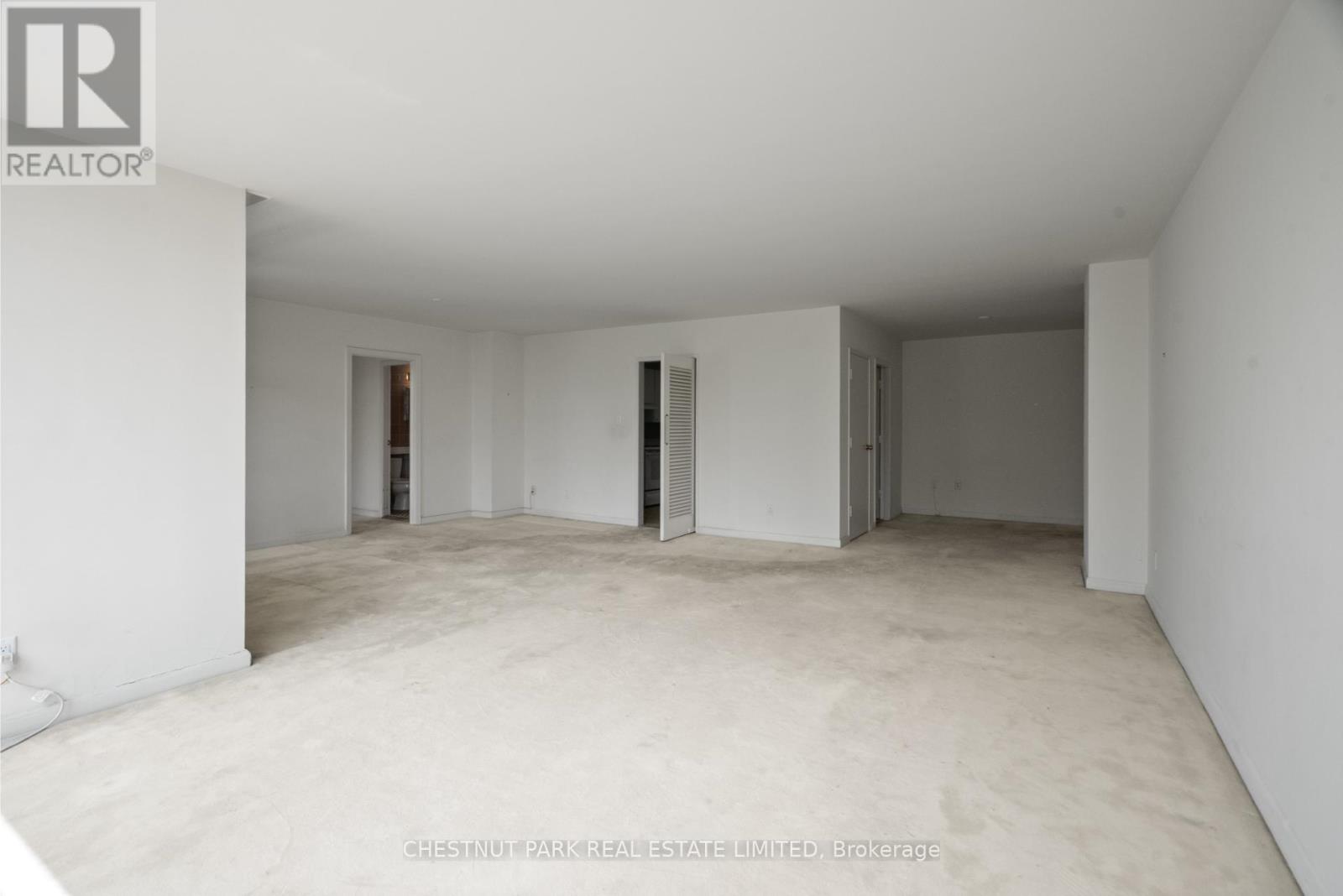 Photo 6 of 602 500 Avenue Road, Toronto ON