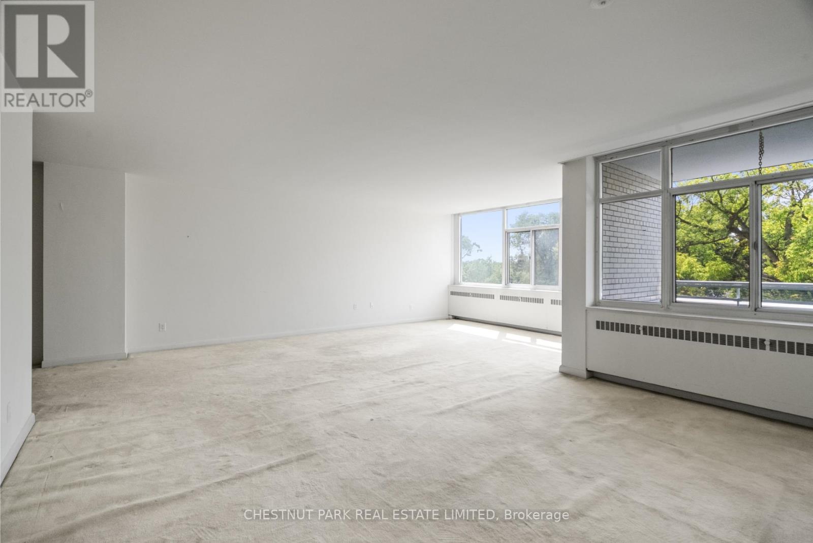 Photo 7 of 602 500 Avenue Road, Toronto ON