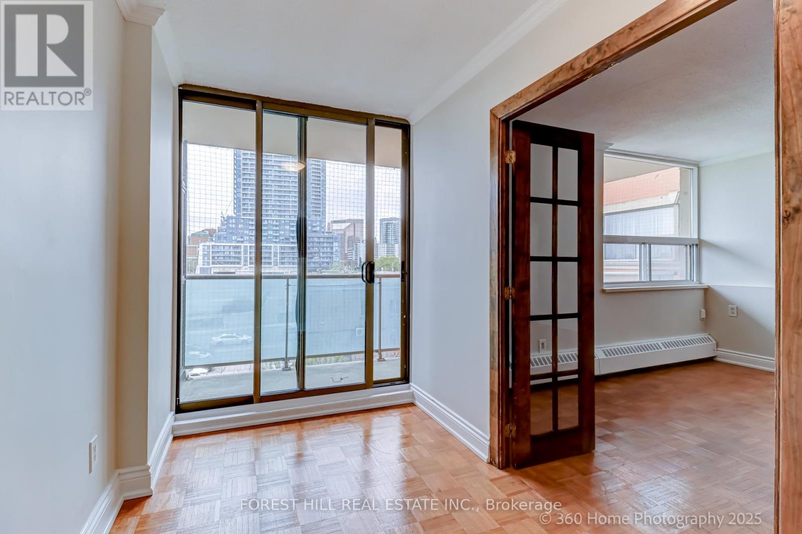 Photo 26 of 403 5949 Yonge Street, Toronto ON