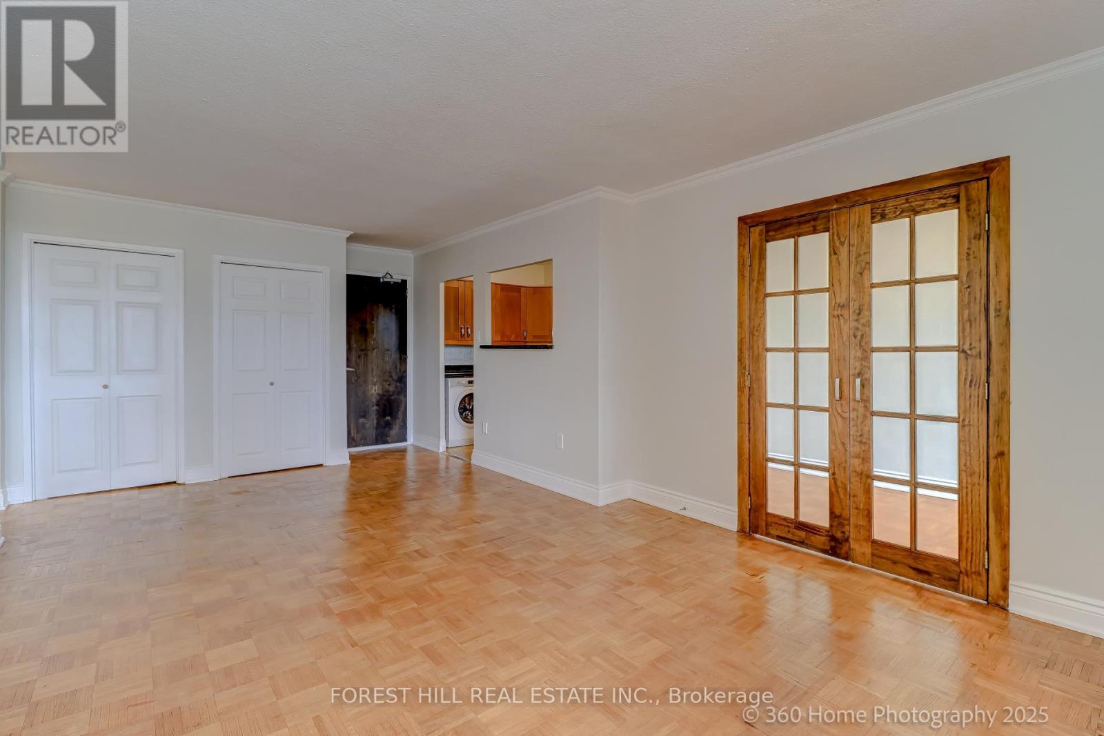 Photo 2 of 403 5949 Yonge Street, Toronto ON
