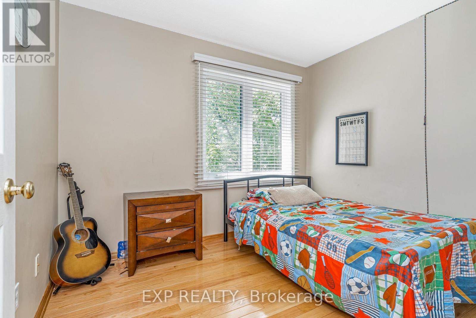 Photo 23 of 2103 Gardenway Drive, Ottawa ON