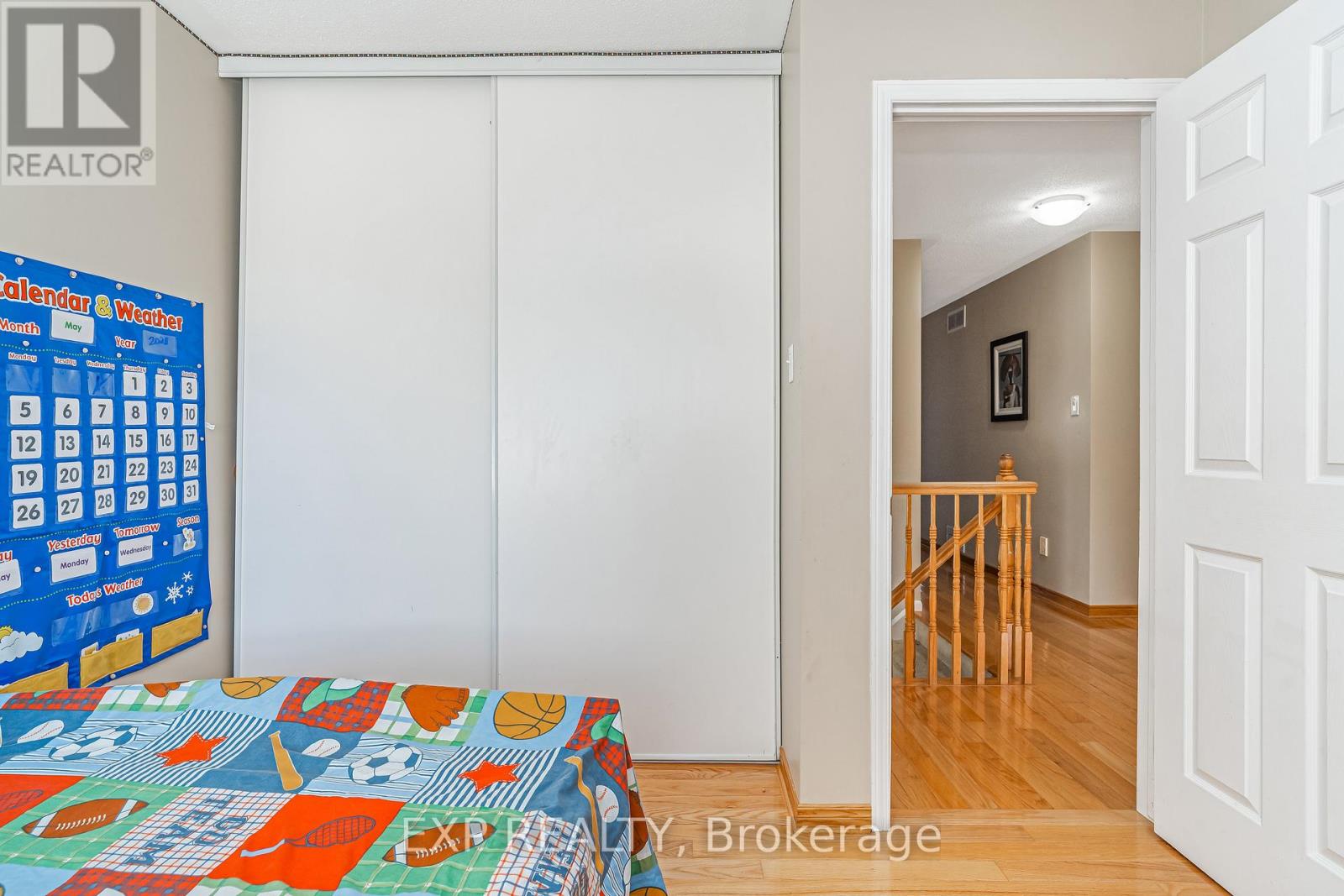 Photo 24 of 2103 Gardenway Drive, Ottawa ON