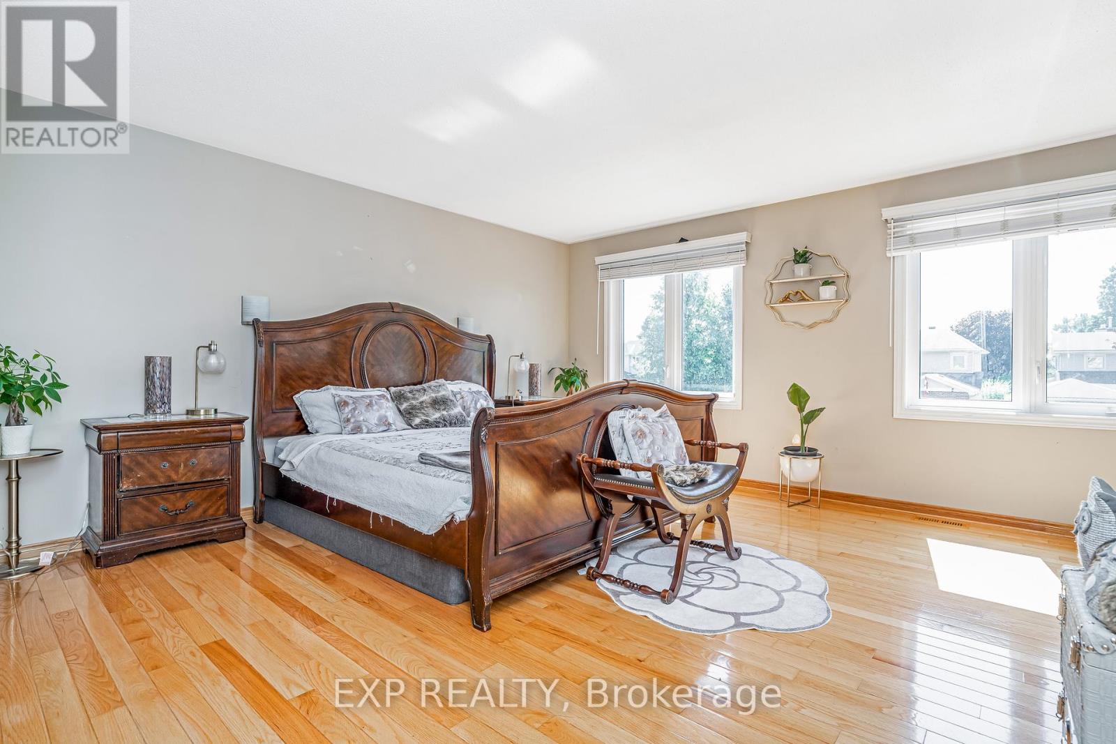 Photo 25 of 2103 Gardenway Drive, Ottawa ON
