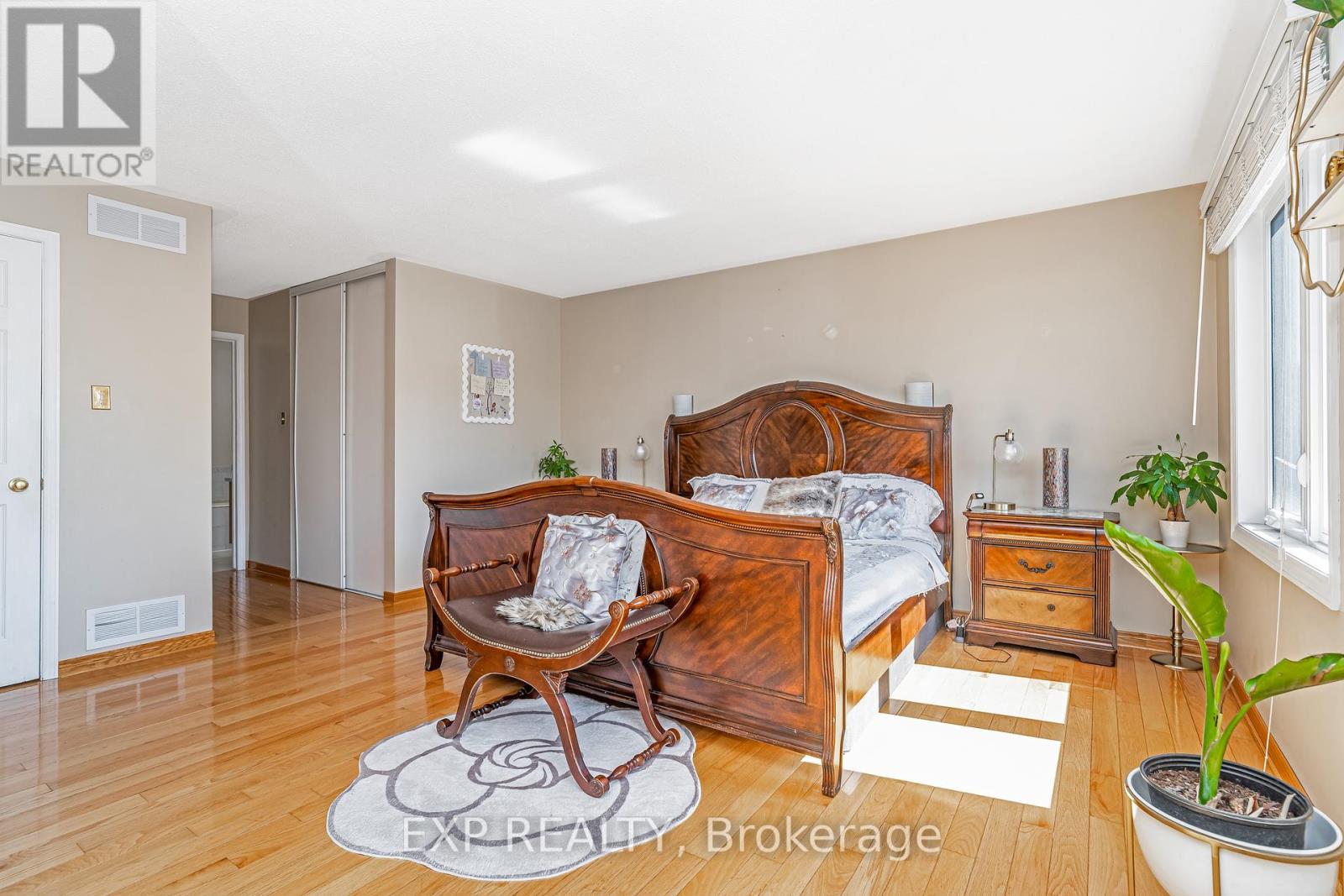 Photo 26 of 2103 Gardenway Drive, Ottawa ON