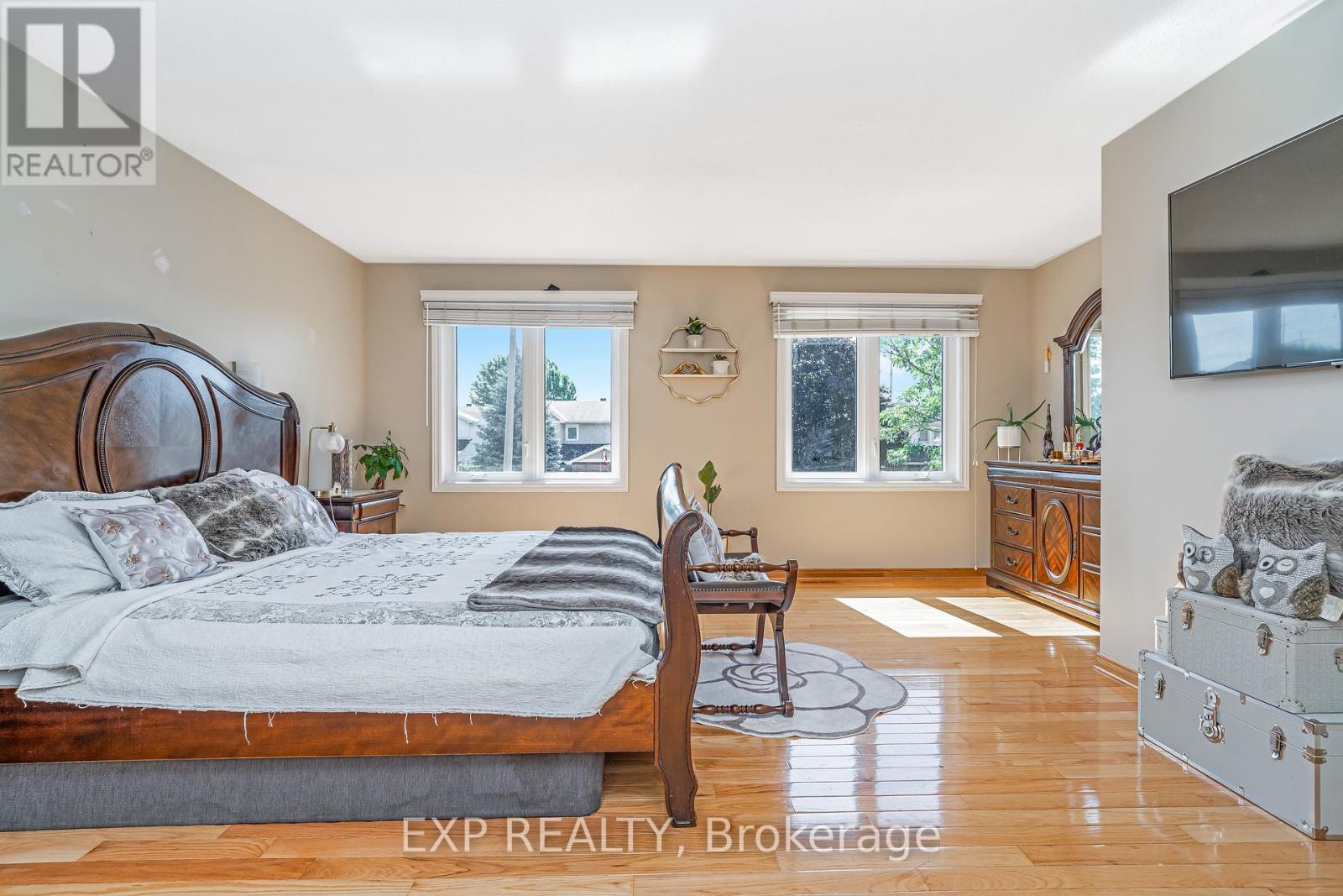 Photo 28 of 2103 Gardenway Drive, Ottawa ON