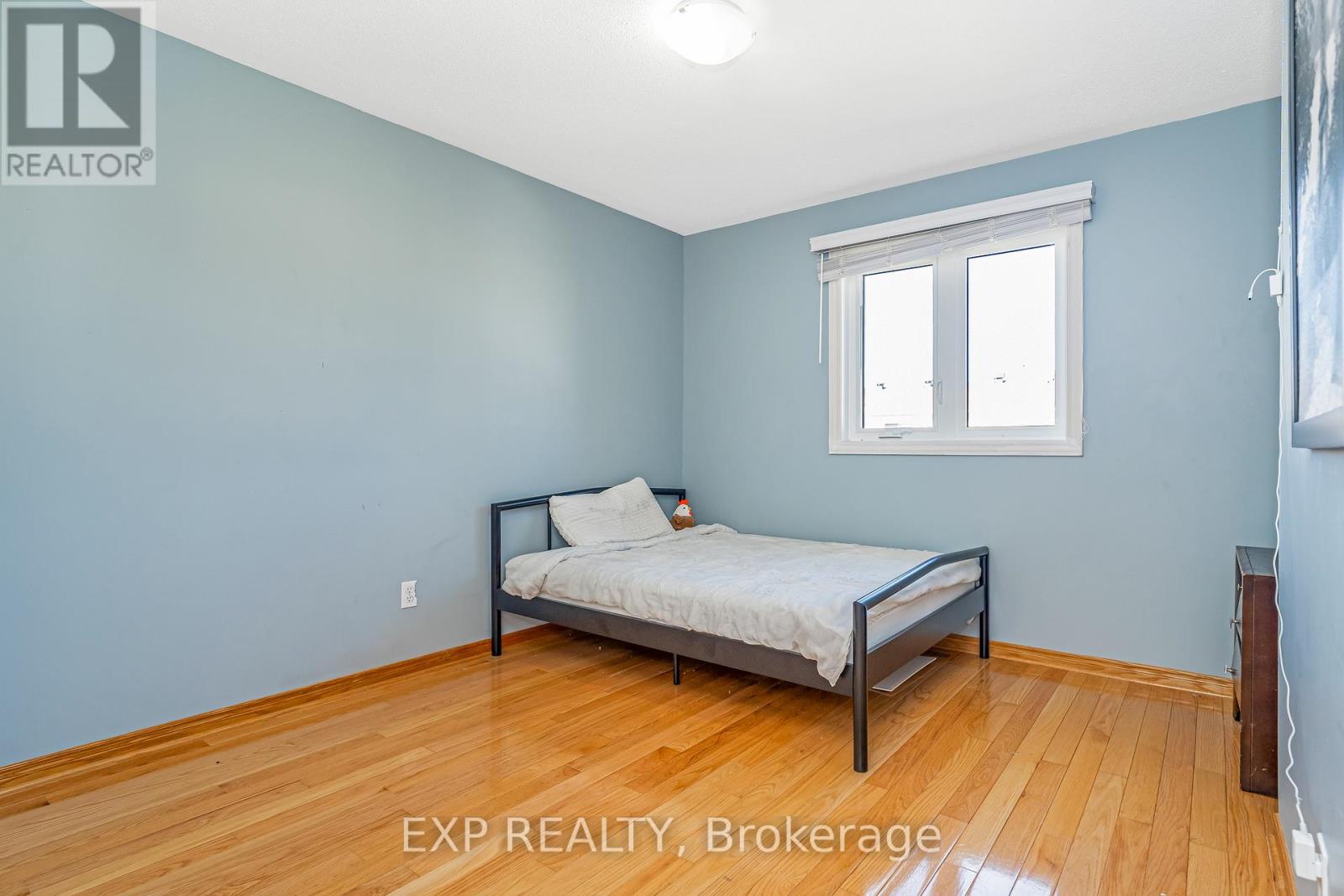 Photo 33 of 2103 Gardenway Drive, Ottawa ON