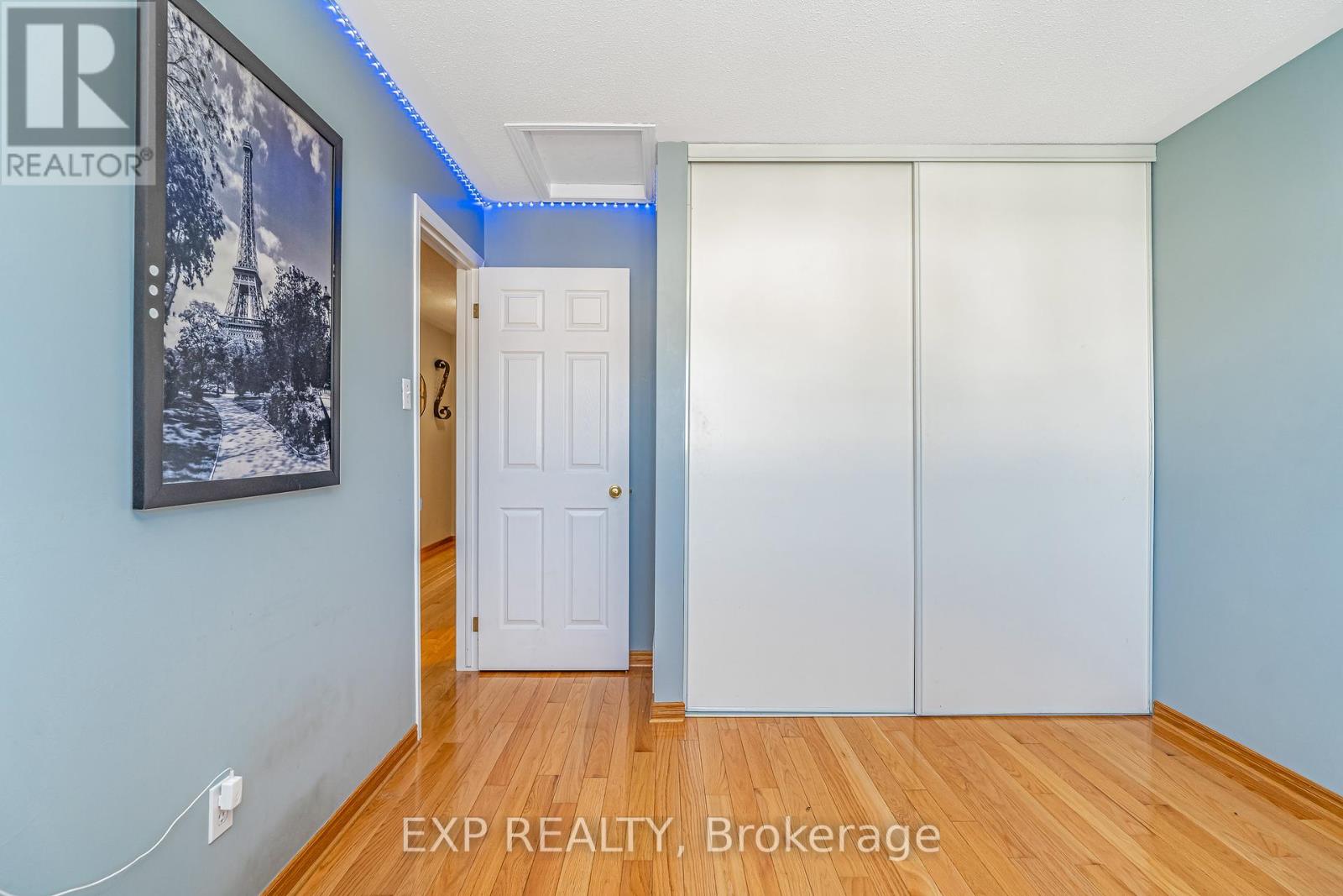 Photo 34 of 2103 Gardenway Drive, Ottawa ON