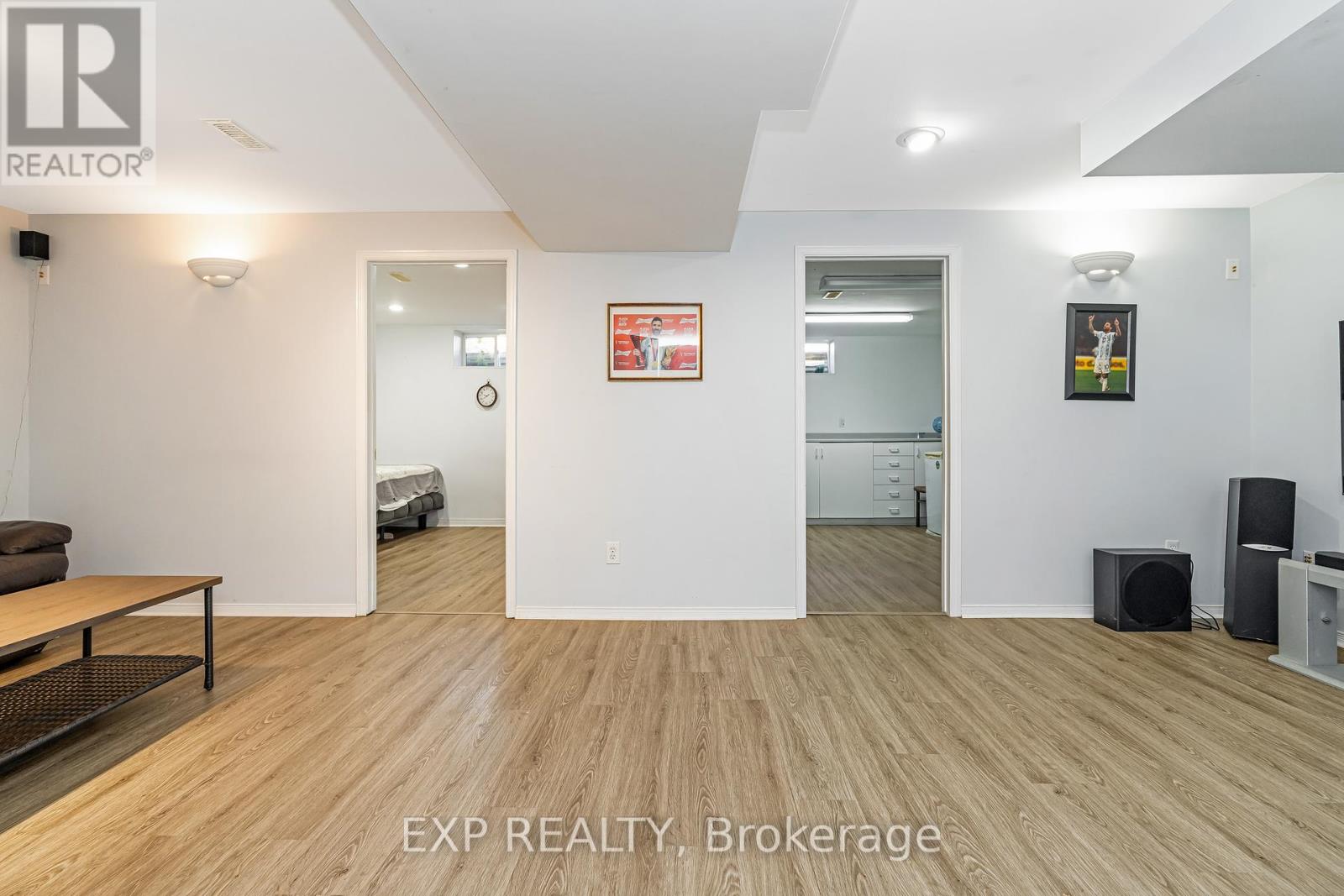 Photo 39 of 2103 Gardenway Drive, Ottawa ON