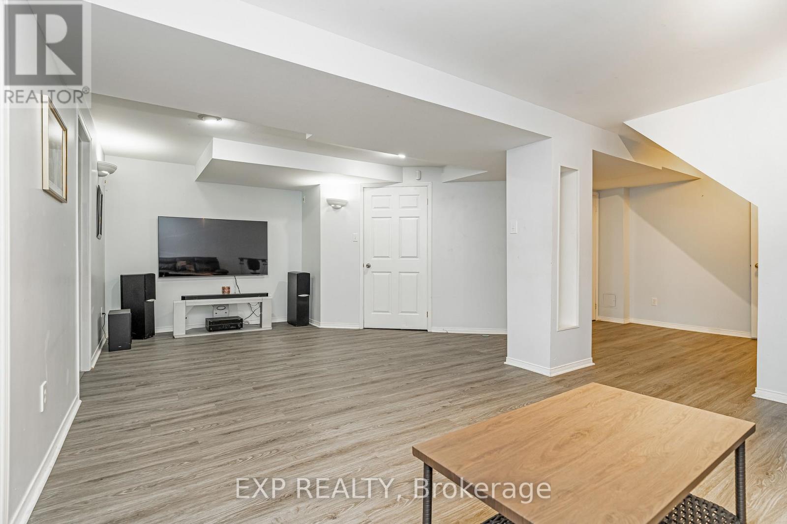 Photo 41 of 2103 Gardenway Drive, Ottawa ON