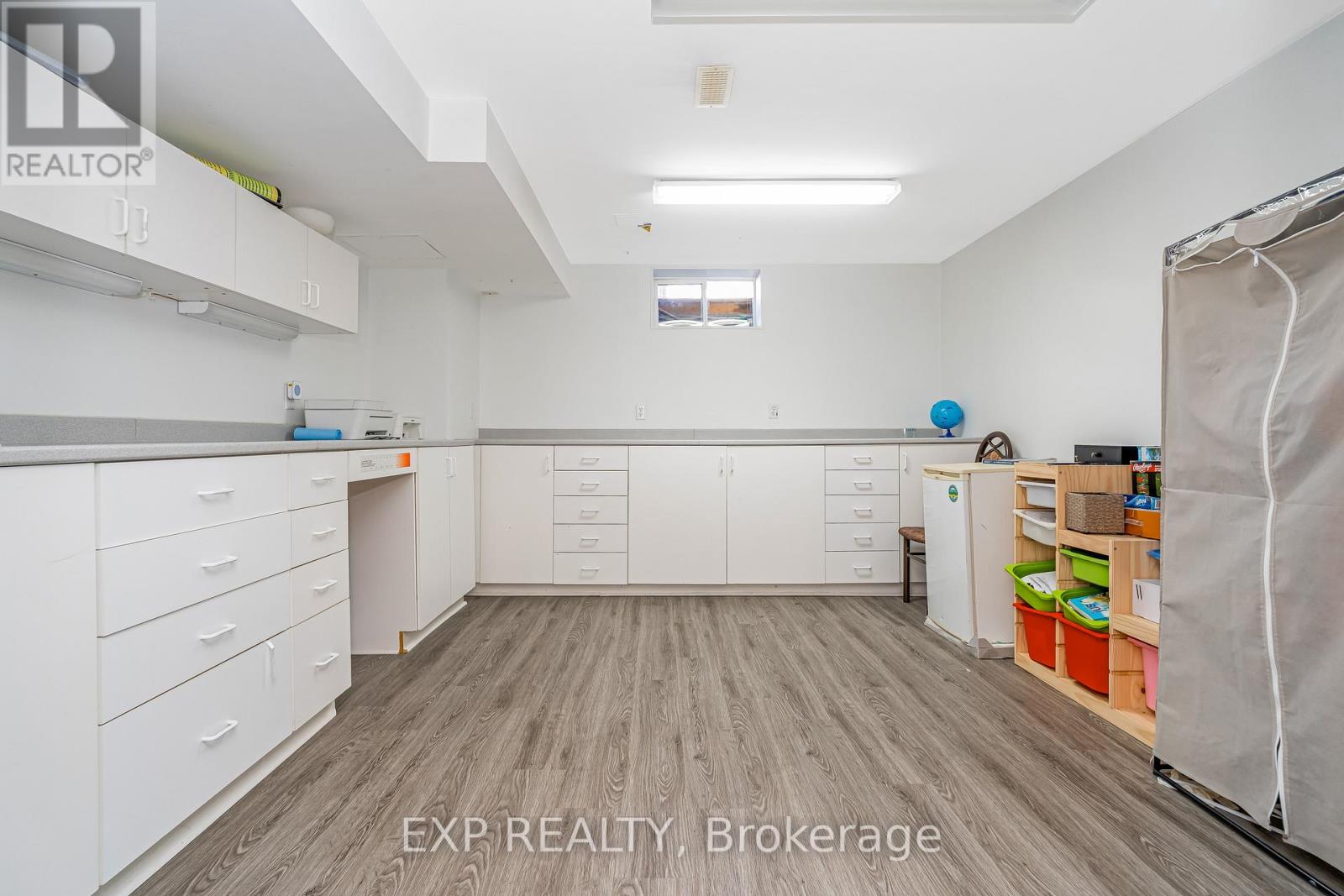 Photo 44 of 2103 Gardenway Drive, Ottawa ON