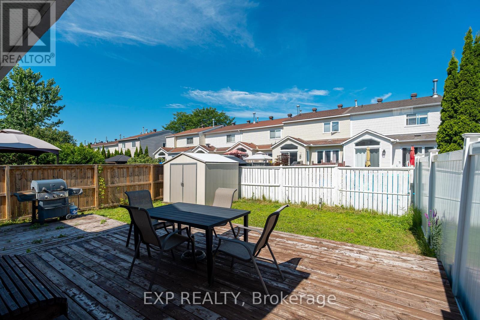 Photo 46 of 2103 Gardenway Drive, Ottawa ON