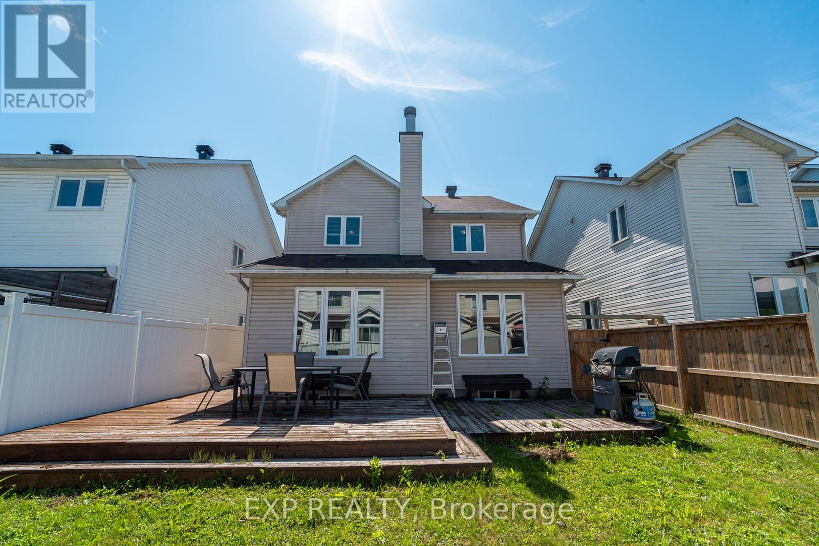 Photo 47 of 2103 Gardenway Drive, Ottawa ON