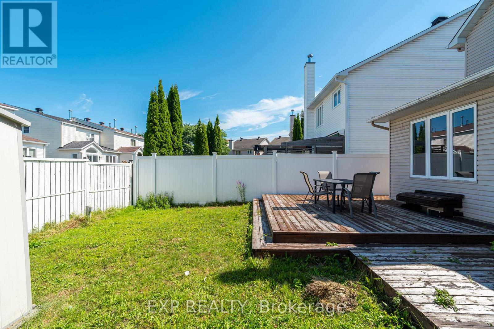 Photo 48 of 2103 Gardenway Drive, Ottawa ON