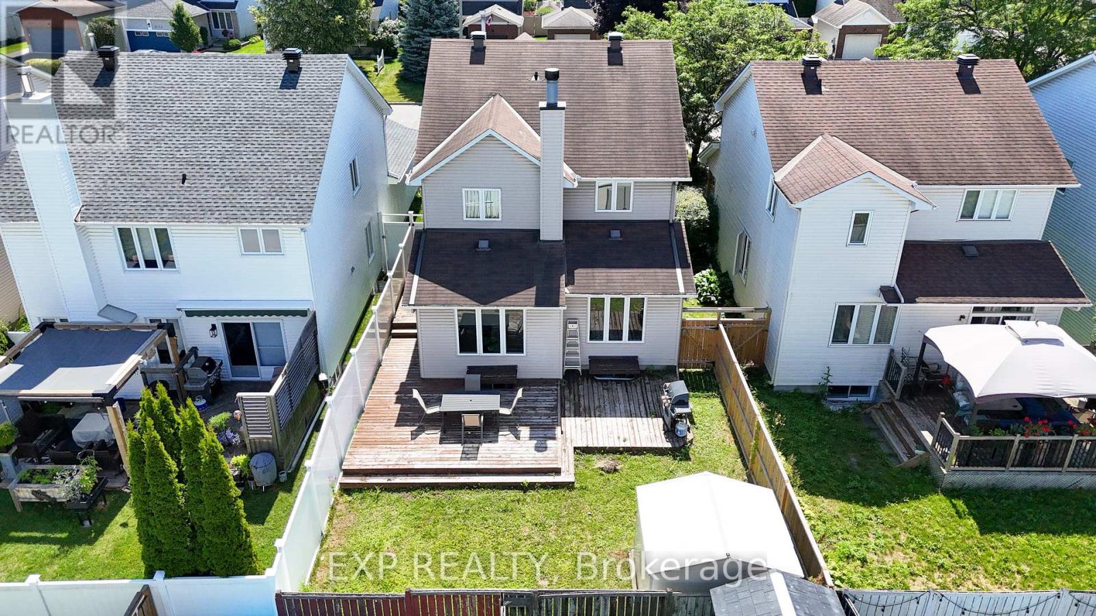 Photo 49 of 2103 Gardenway Drive, Ottawa ON