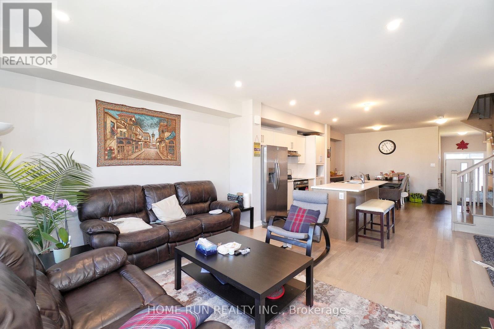 Photo 5 of 1007 Acoustic Way, Ottawa ON