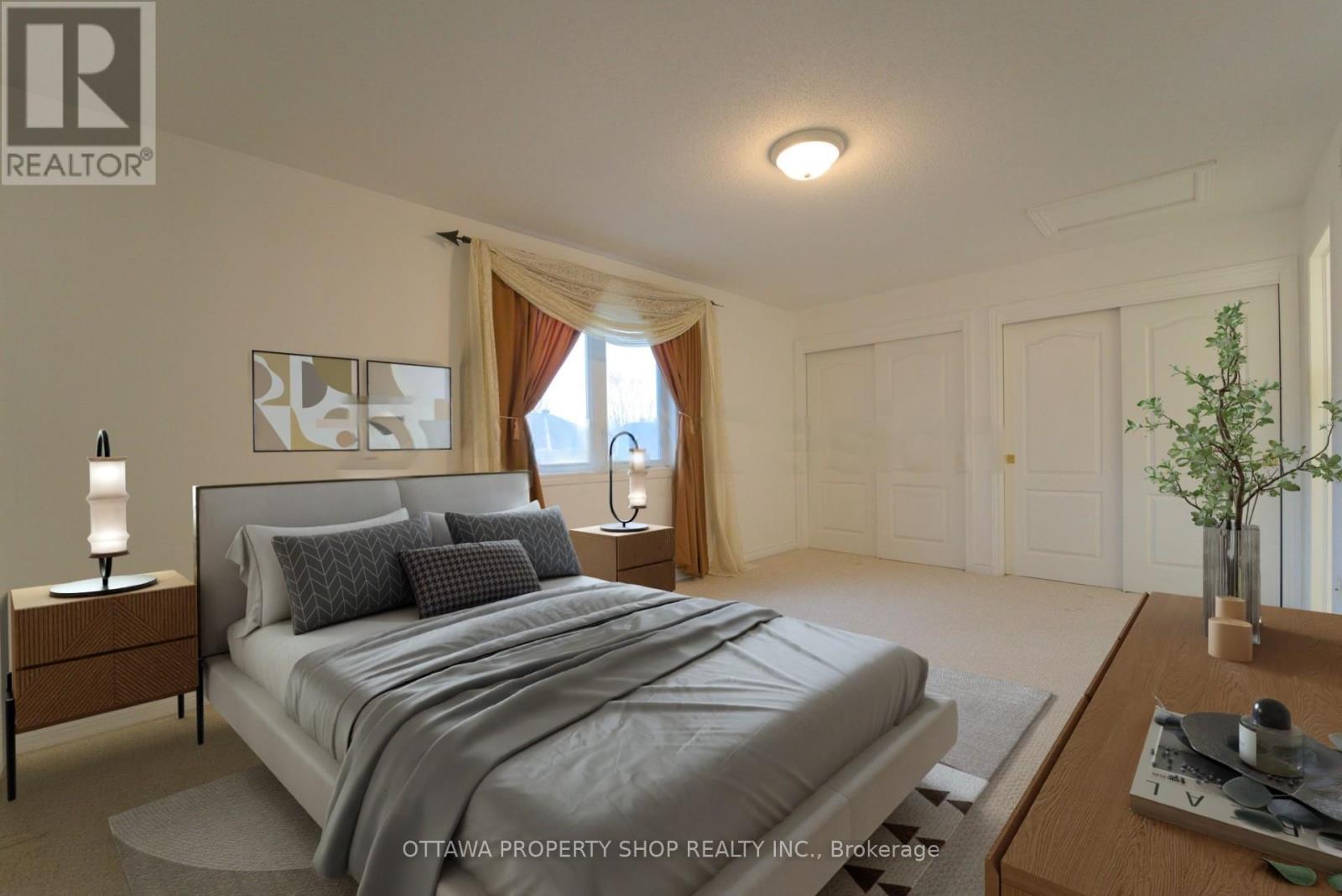 Photo 12 of 37 Cresthaven Drive, Ottawa ON