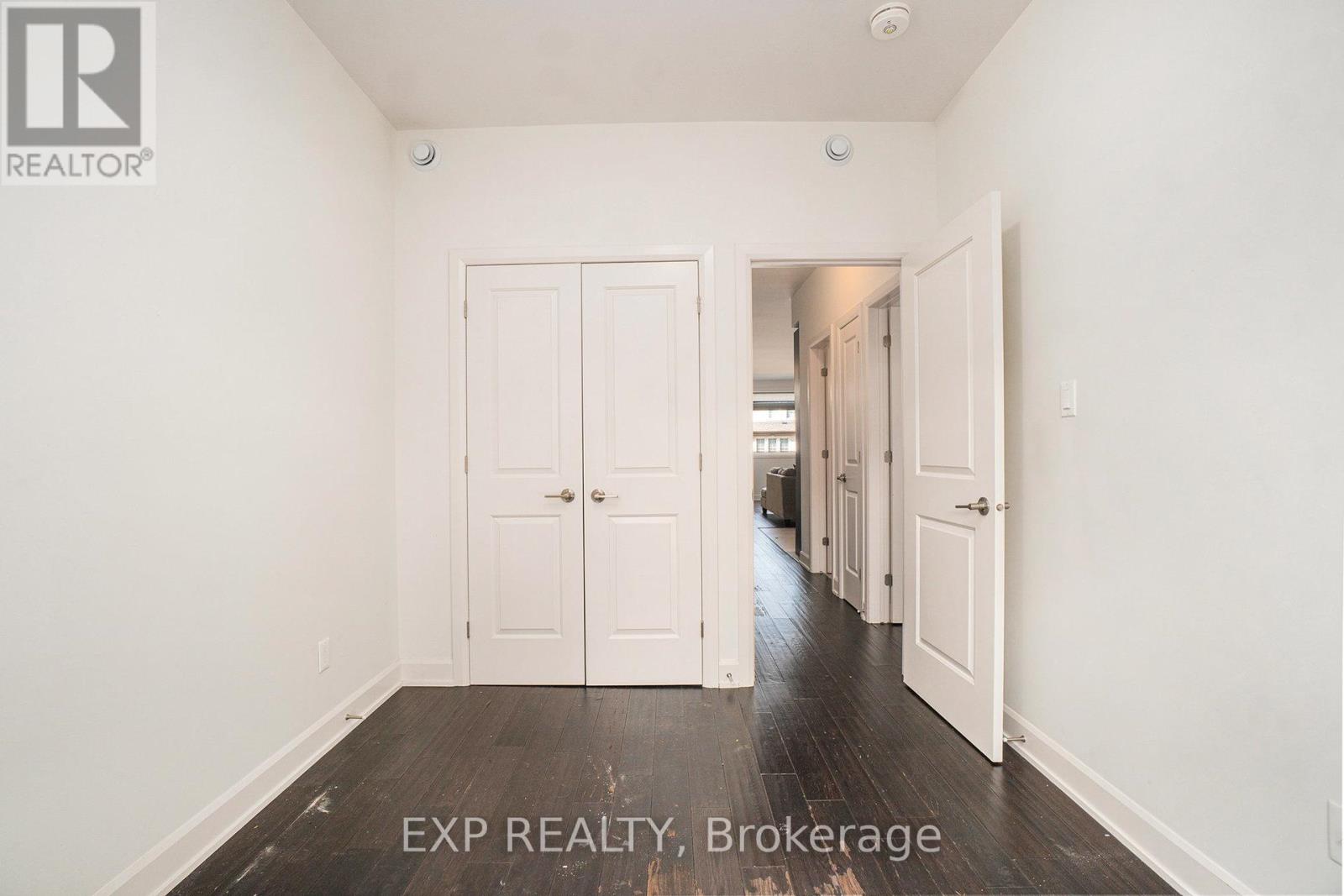 Photo 19 of 2 129 Smirle Avenue, Ottawa ON