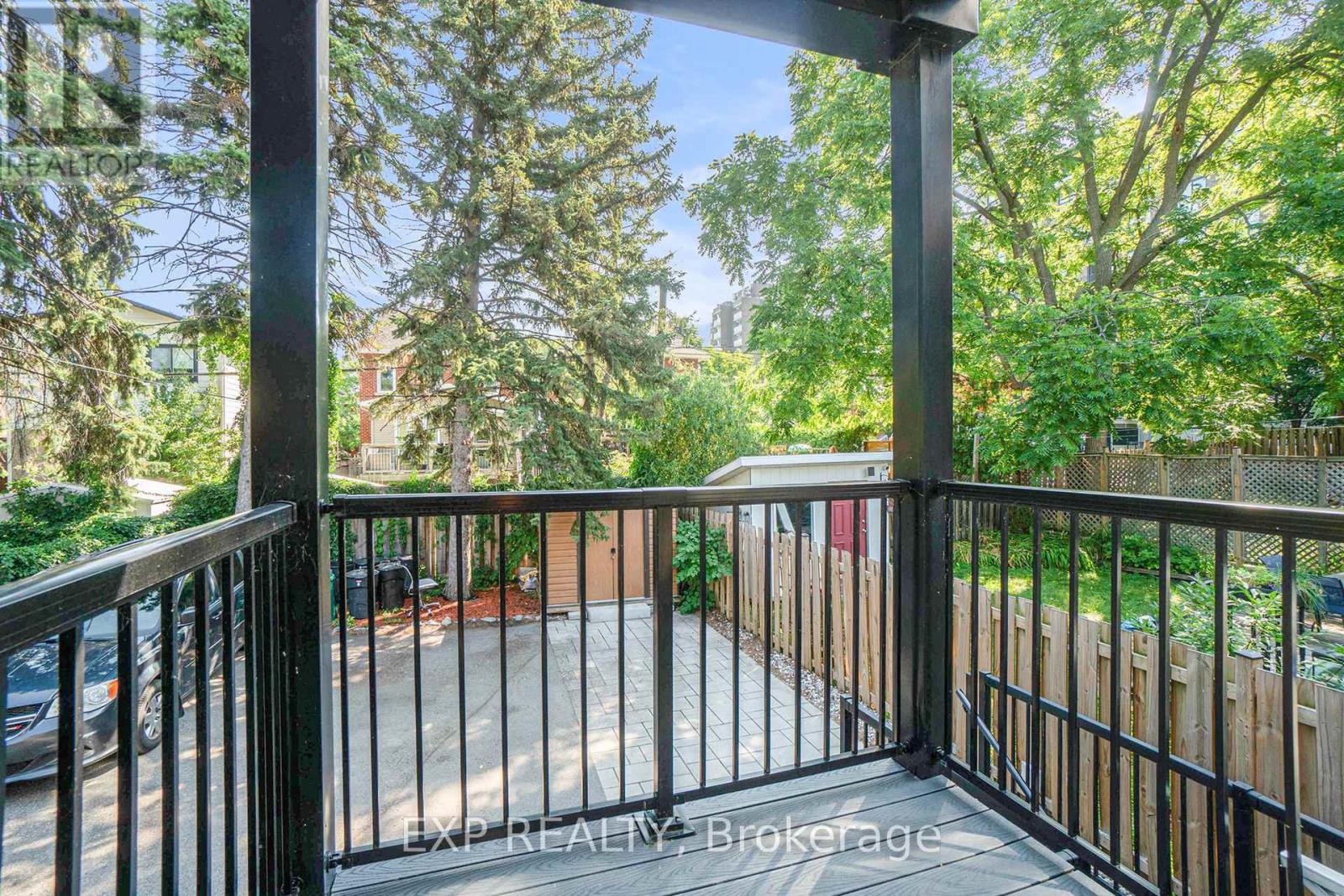 Photo 22 of 2 129 Smirle Avenue, Ottawa ON