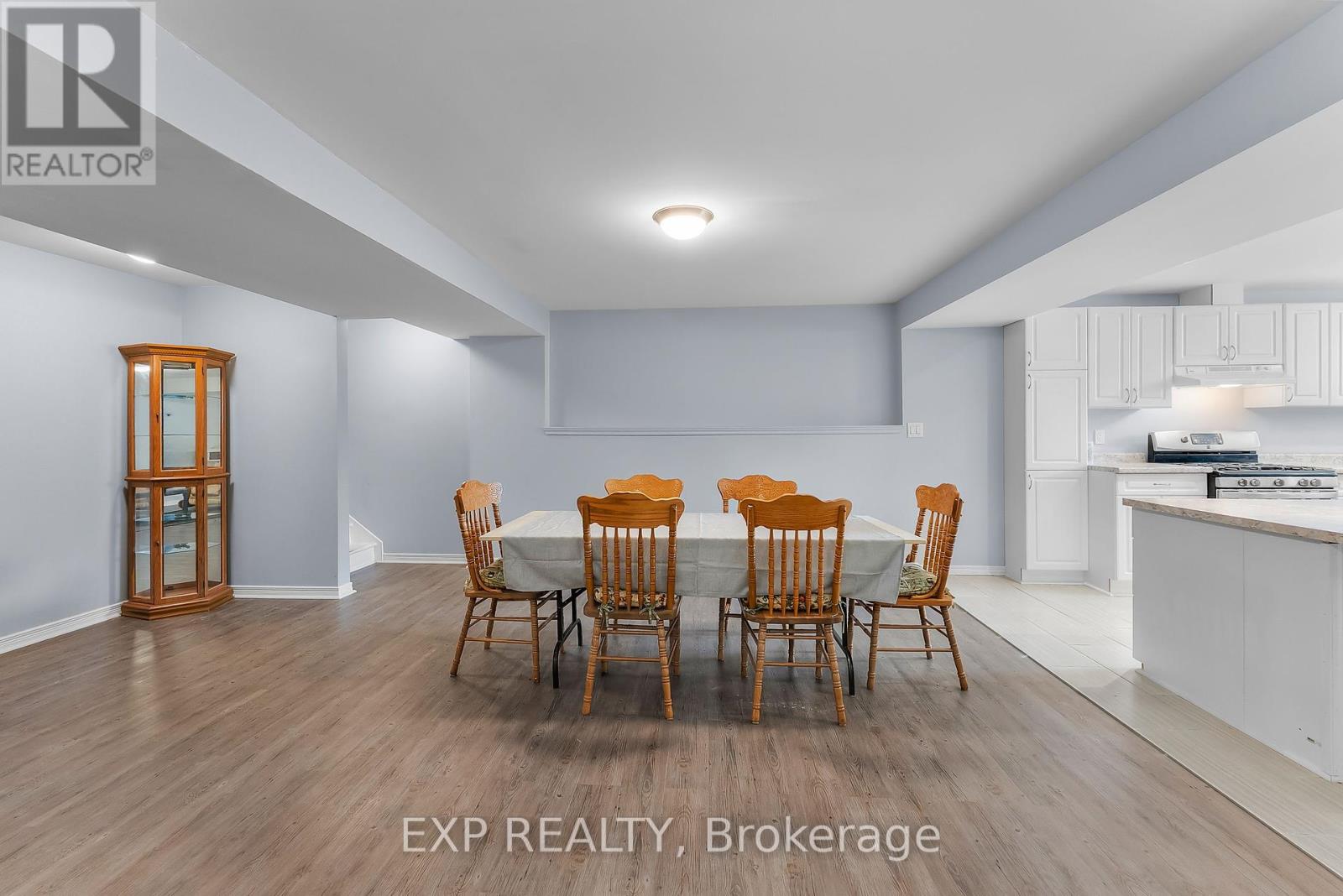 Photo 25 of 4 5490 Prince Edward Avenue, Niagara Falls ON