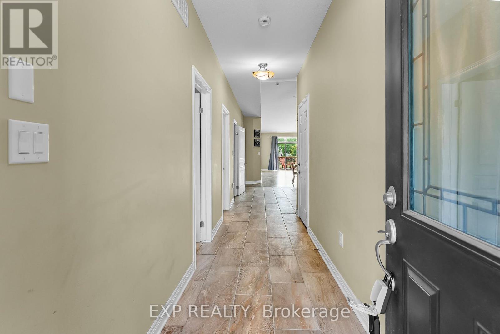 Photo 4 of 4 5490 Prince Edward Avenue, Niagara Falls ON