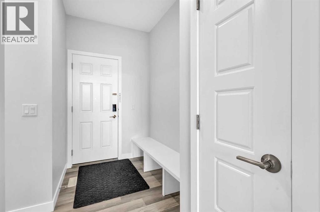 Single Family House for Sale in  howse Common NE Livingston Calgary 