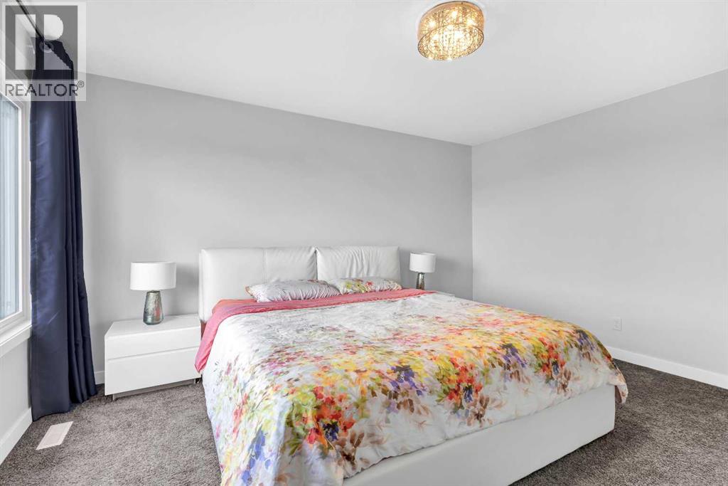 89 howse Common NE, Calgary, Alberta