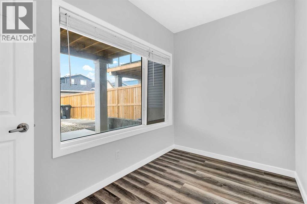 Single Family House for Sale in  howse Common NE Livingston Calgary 