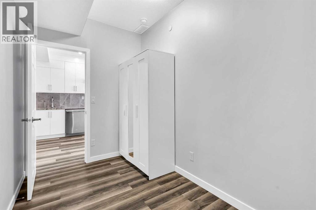 Single Family House for Sale in  howse Common NE Livingston Calgary 