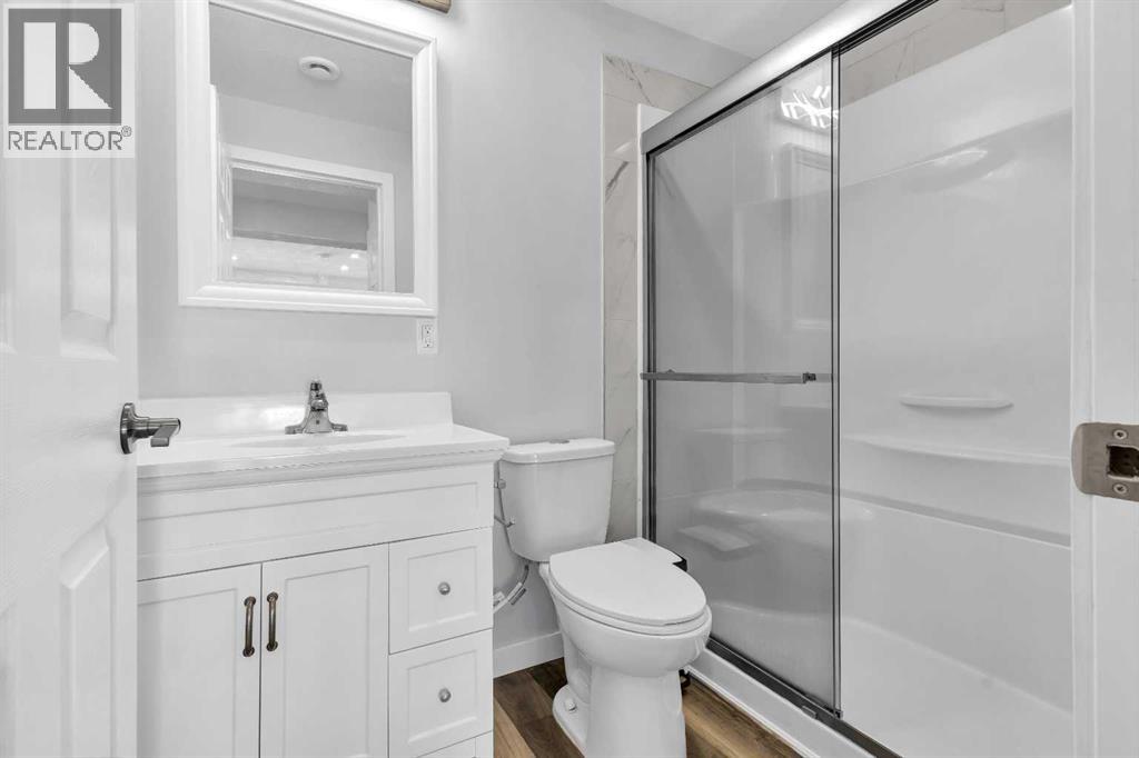 Single Family House for Sale in  howse Common NE Livingston Calgary 