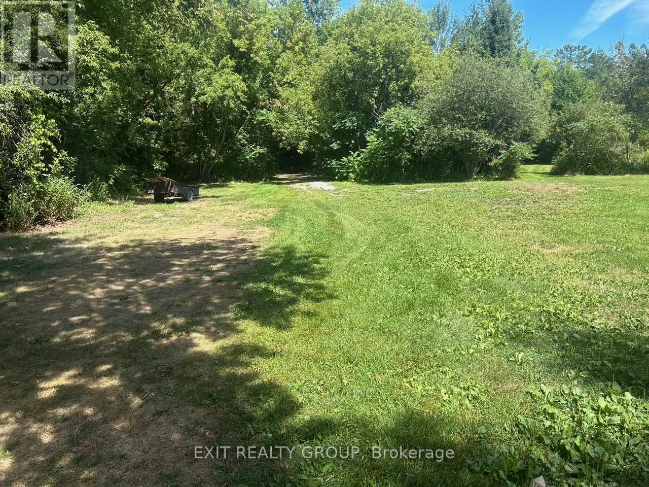 Photo 4 of 362 Glen Ross Road, Quinte West ON