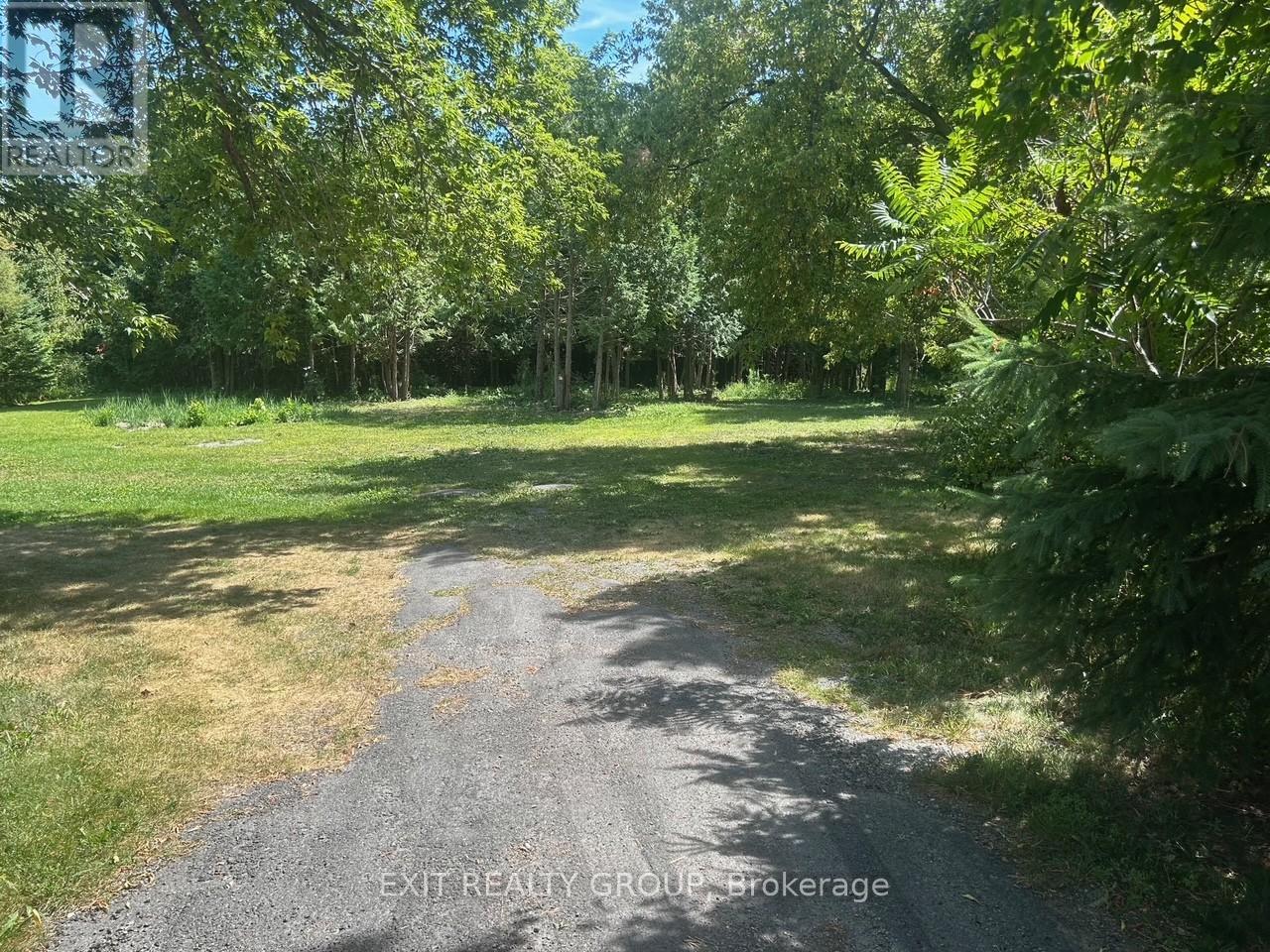 Photo 2 of 362 Glen Ross Road, Quinte West ON