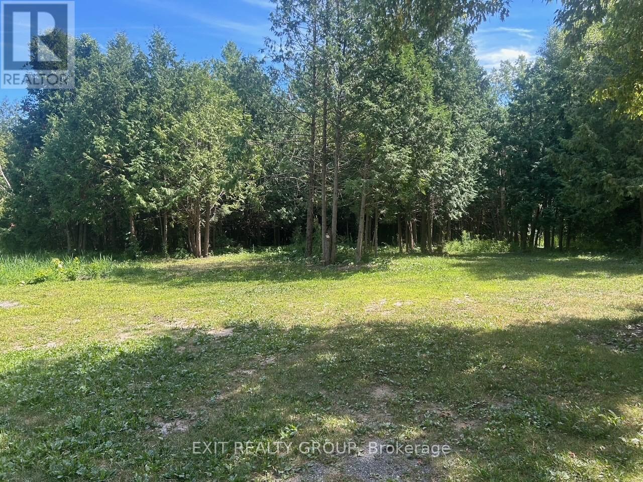 Photo 1 of 362 Glen Ross Road, Quinte West ON