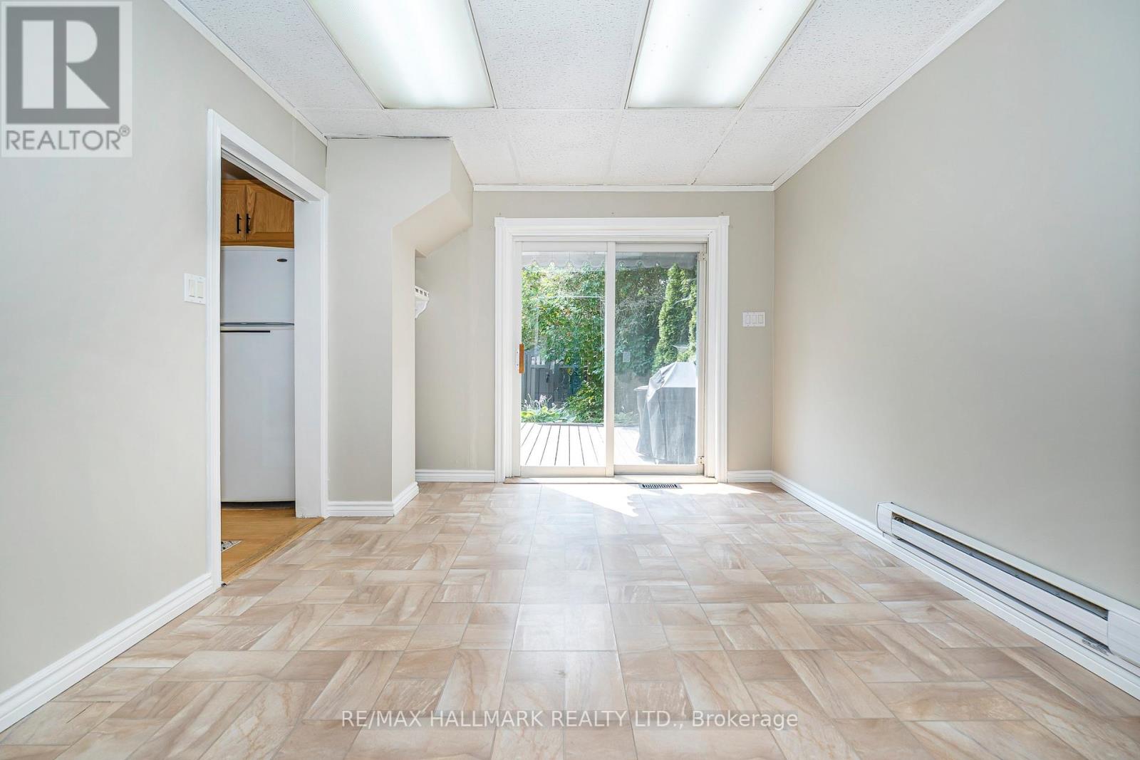 Photo 41 of 127 River Street, Brock ON