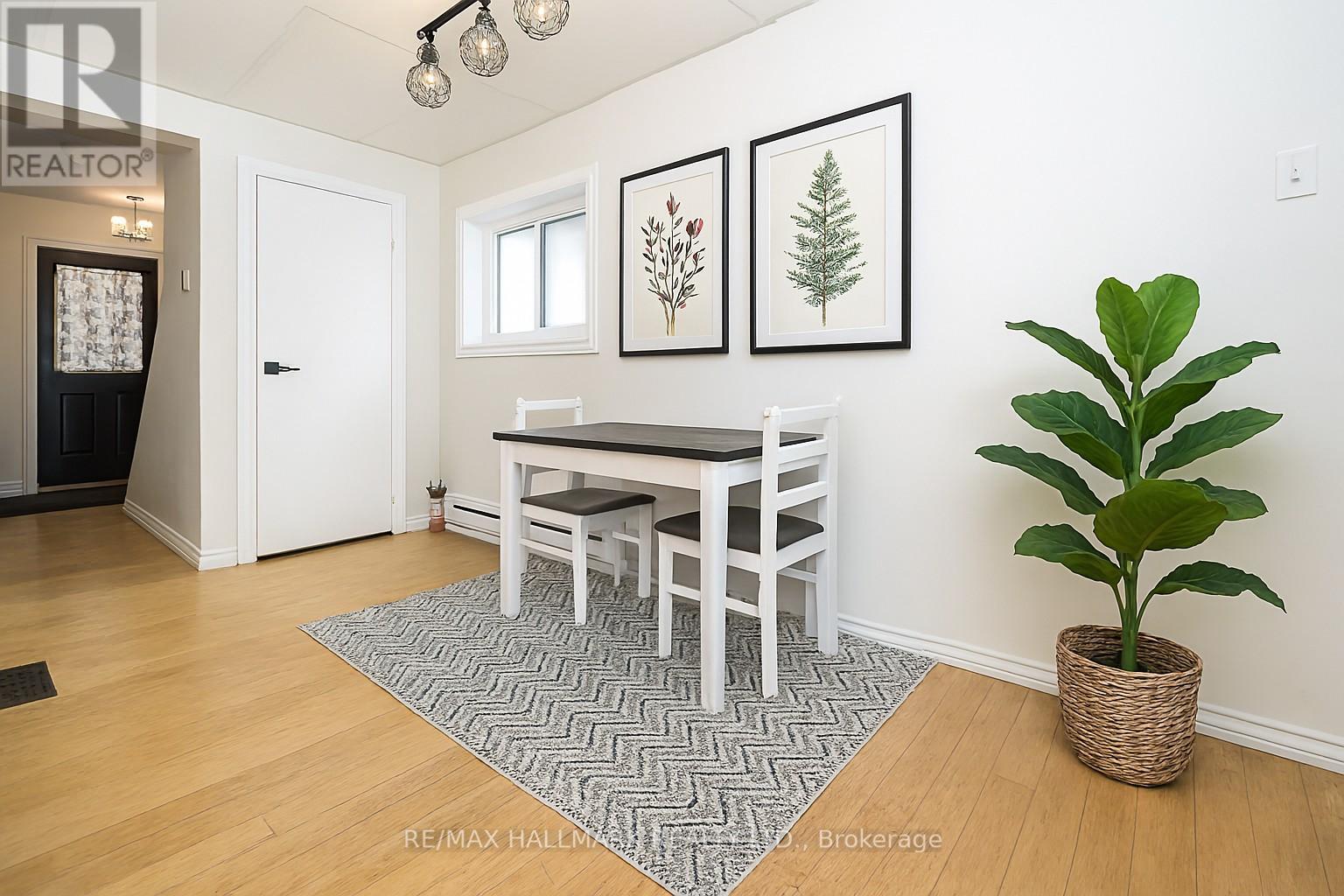 Photo 1 of 127 River Street, Brock ON