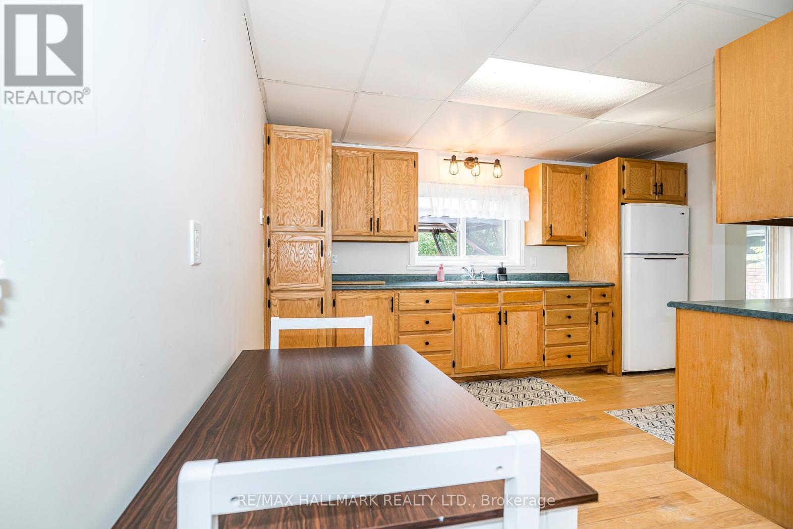 Photo 43 of 127 River Street, Brock ON