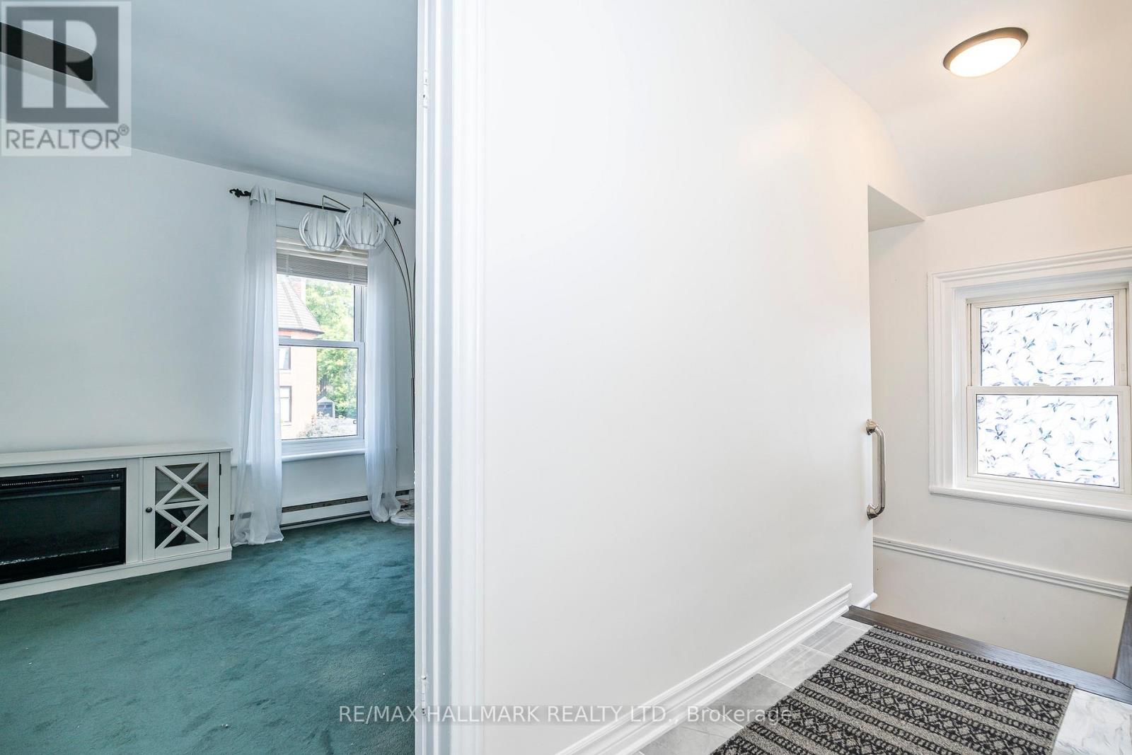 Photo 7 of 127 River Street, Brock ON