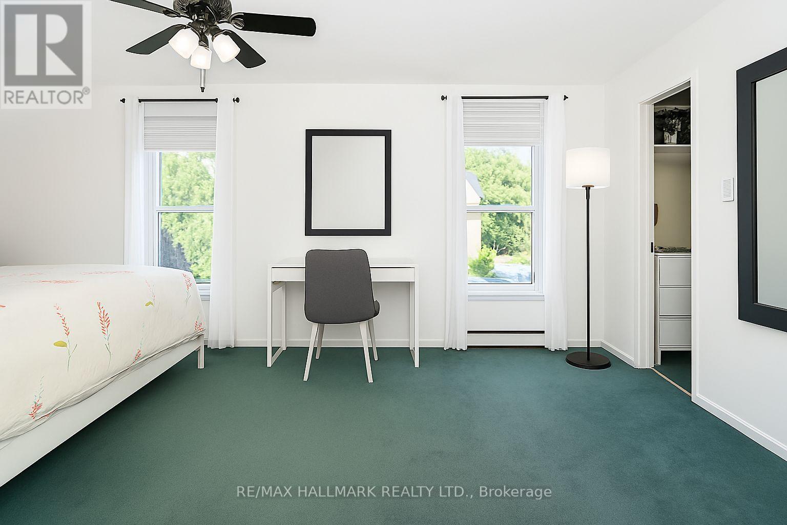 Photo 2 of 127 River Street, Brock ON