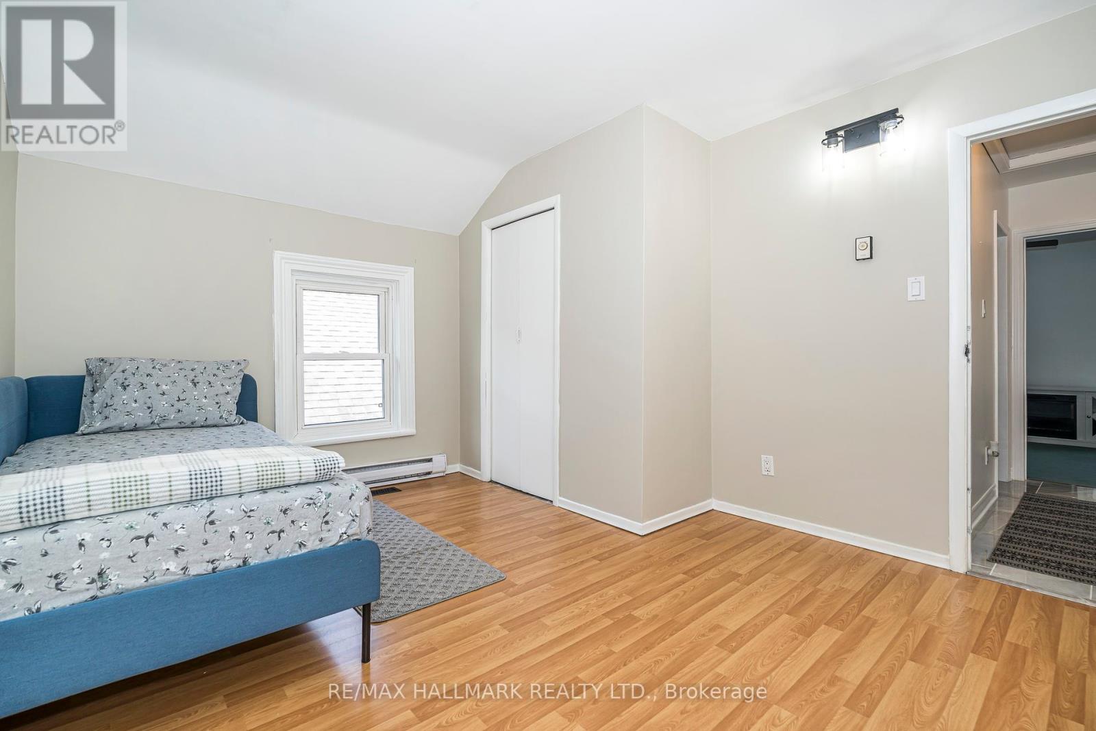 Photo 15 of 127 River Street, Brock ON