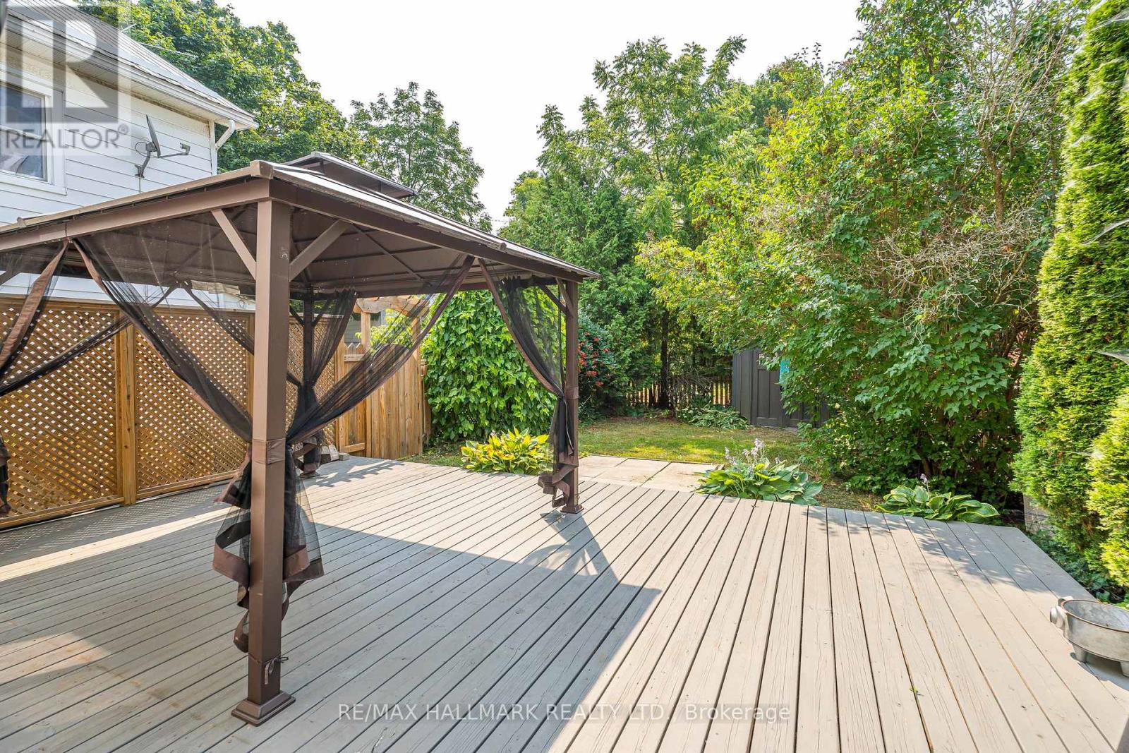 Photo 34 of 127 River Street, Brock ON