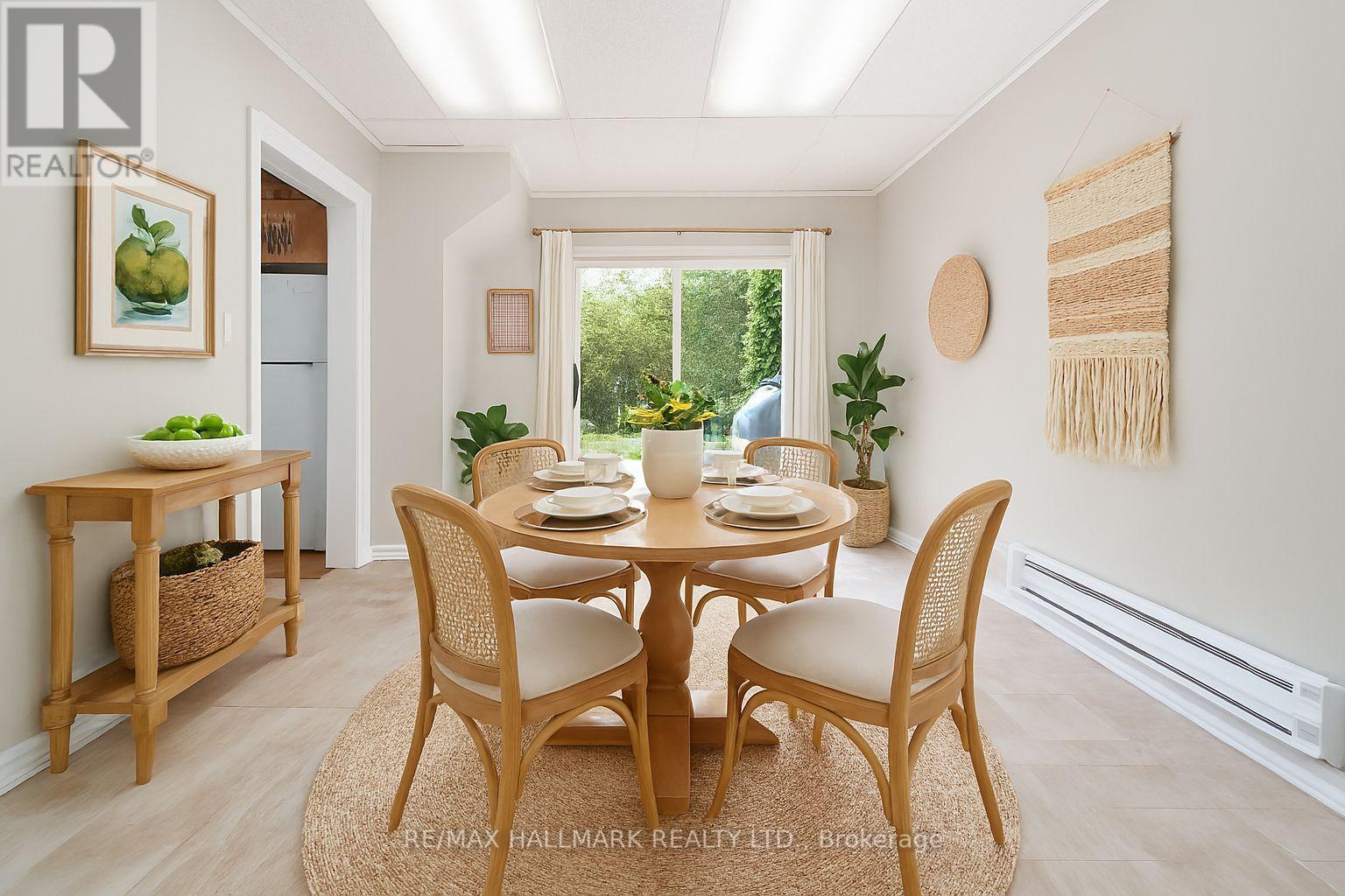 Photo 12 of 127 River Street, Brock ON