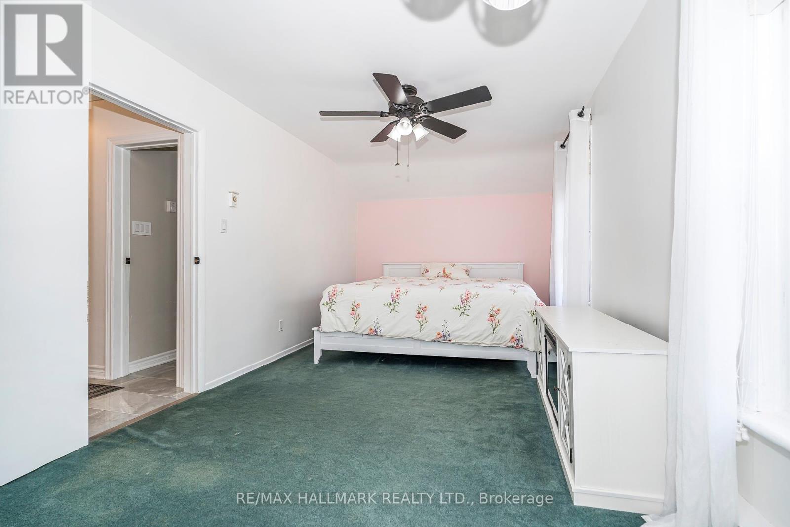 Photo 6 of 127 River Street, Brock ON