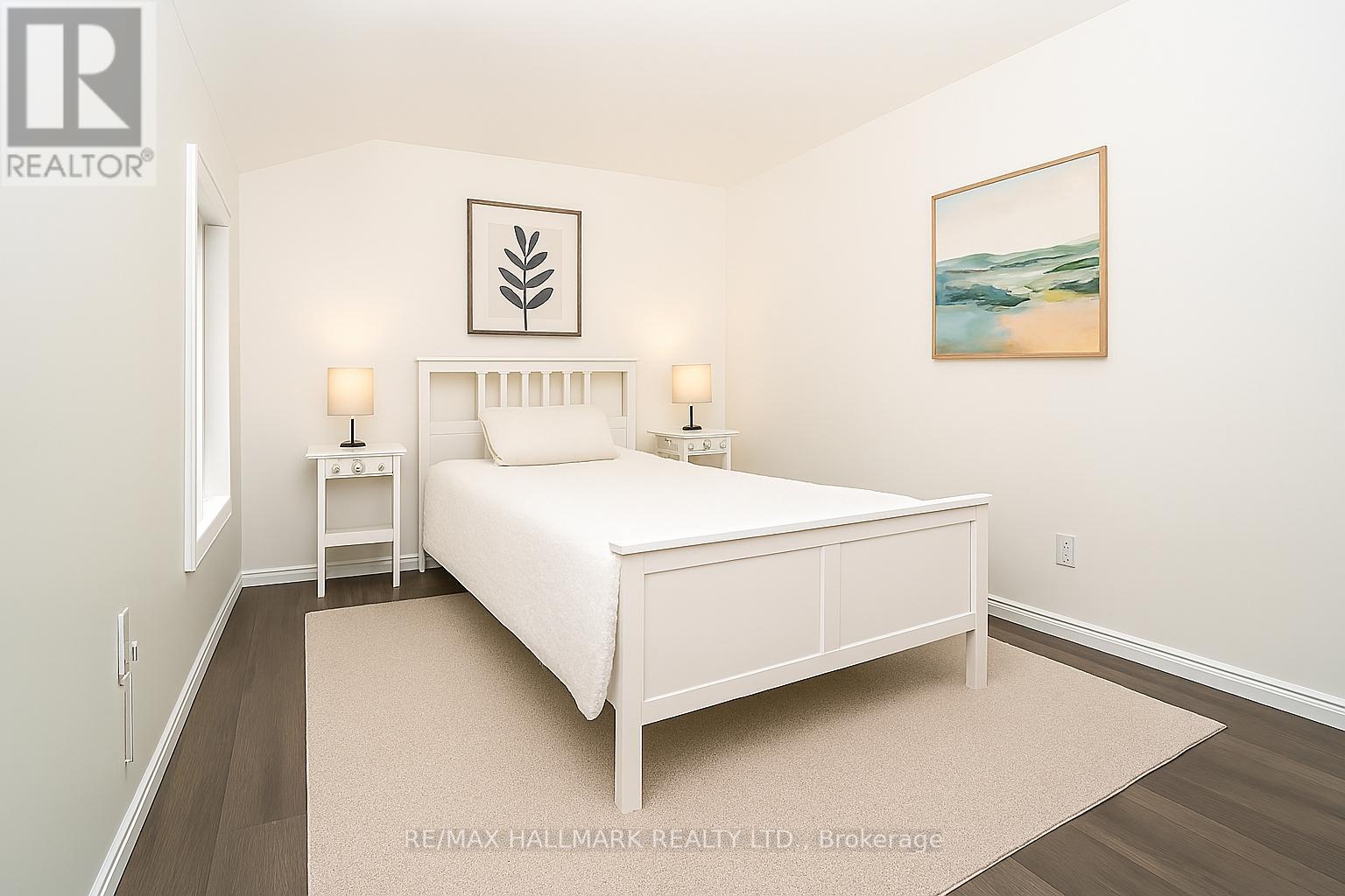 Photo 18 of 127 River Street, Brock ON
