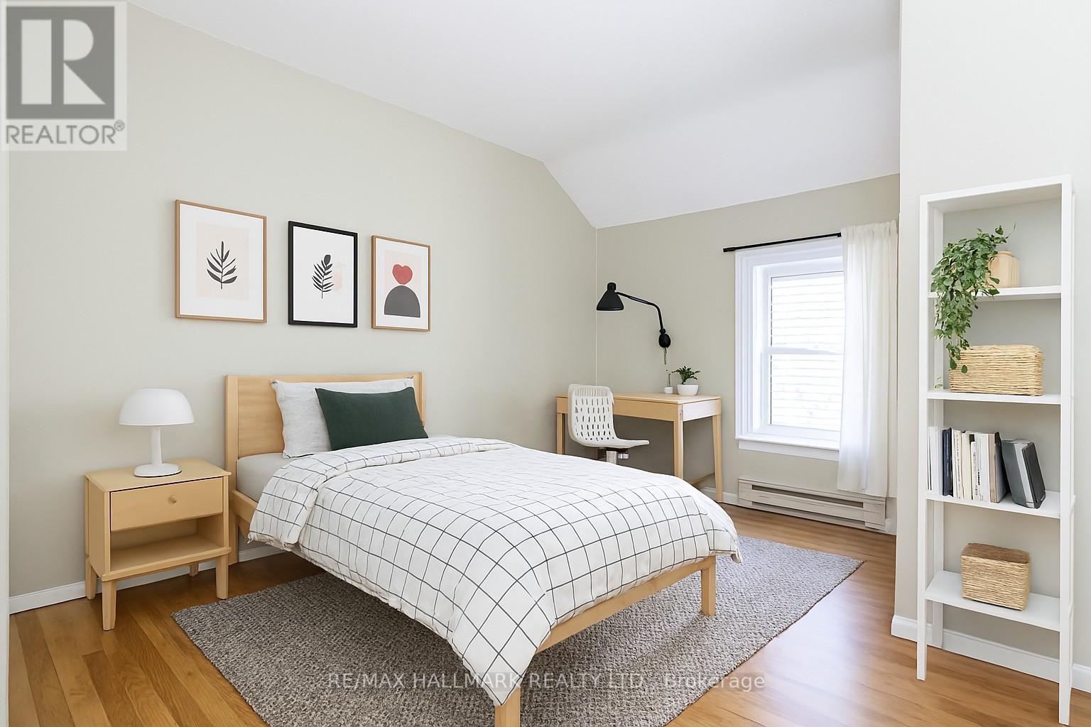 Photo 3 of 127 River Street, Brock ON