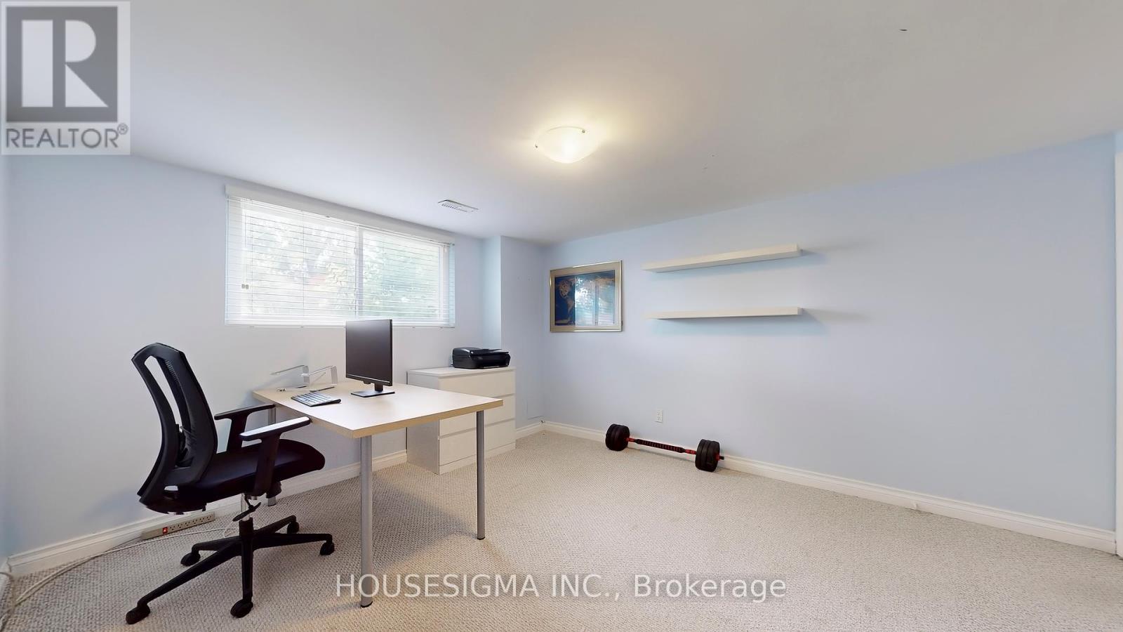 Photo 41 of 641 Glen Moor Crescent, Burlington ON