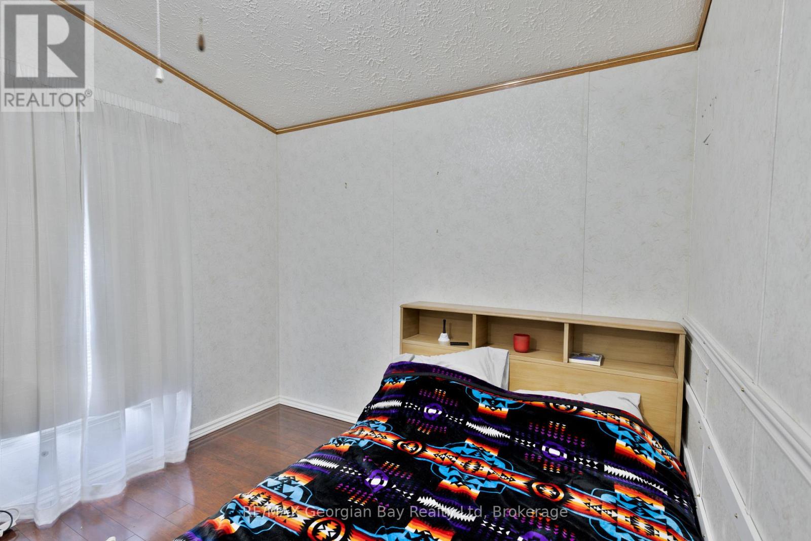 Photo 11 of 30 10 Winfield Drive, Tay ON