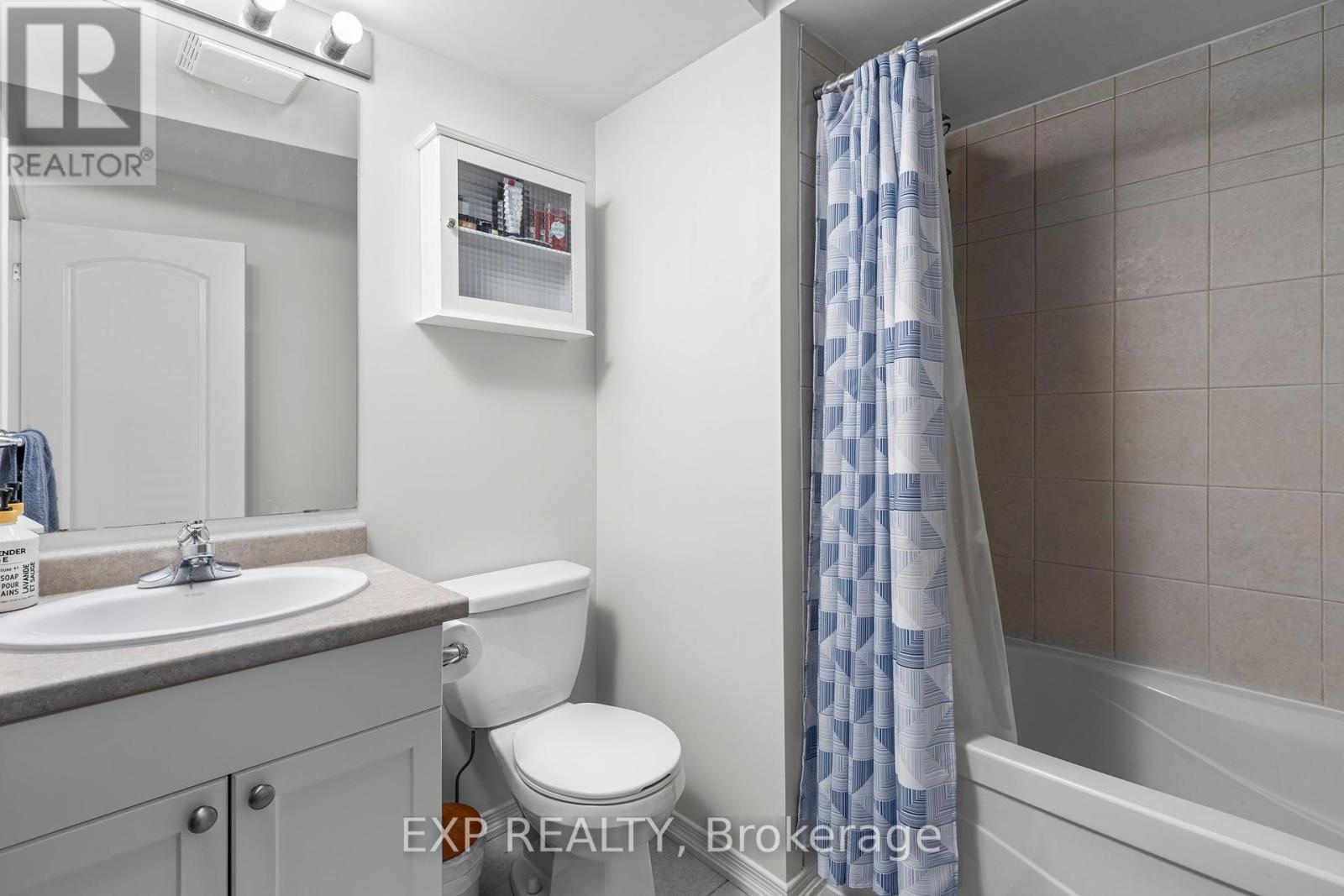 Photo 19 of 1 15 Cheltenham Road, Barrie ON