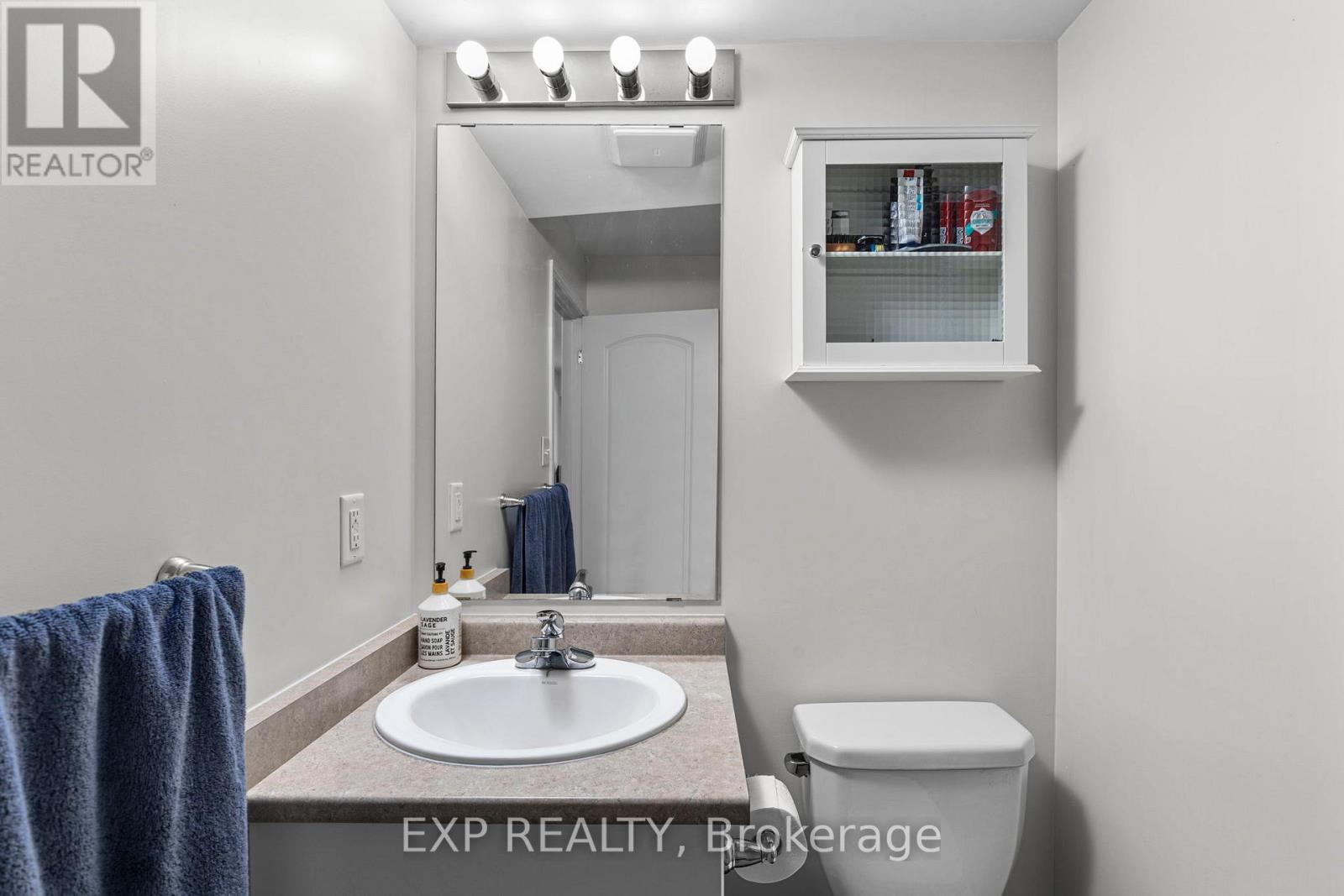 Photo 16 of 1 15 Cheltenham Road, Barrie ON