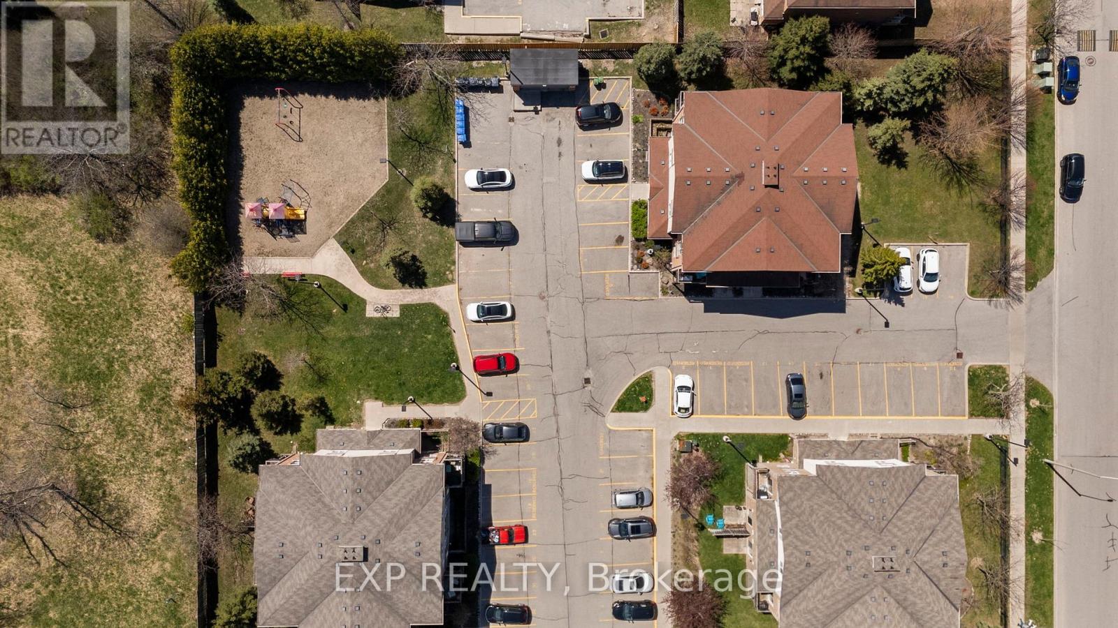 Photo 1 of 1 15 Cheltenham Road, Barrie ON