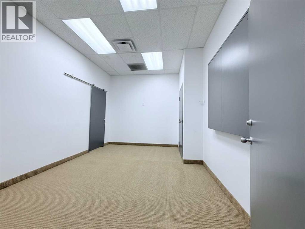 Photo 13 of 101 10127 121 Avenue, Grande Prairie AB