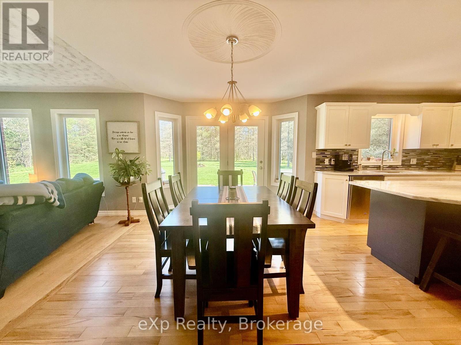 Photo 14 of 323237 Durham Road E, West Grey ON